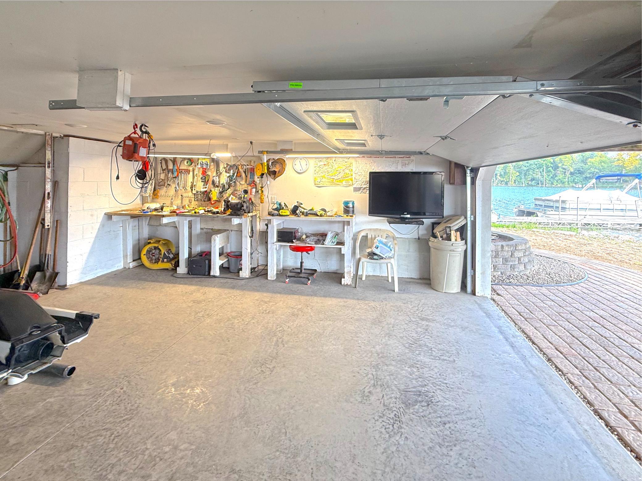 View of Residential at 10910 Gulden Avenue, Maple Lake MN 55358, Maple Lake (19 of 56) - Mike Wilen | Minnesota Team Real Estate