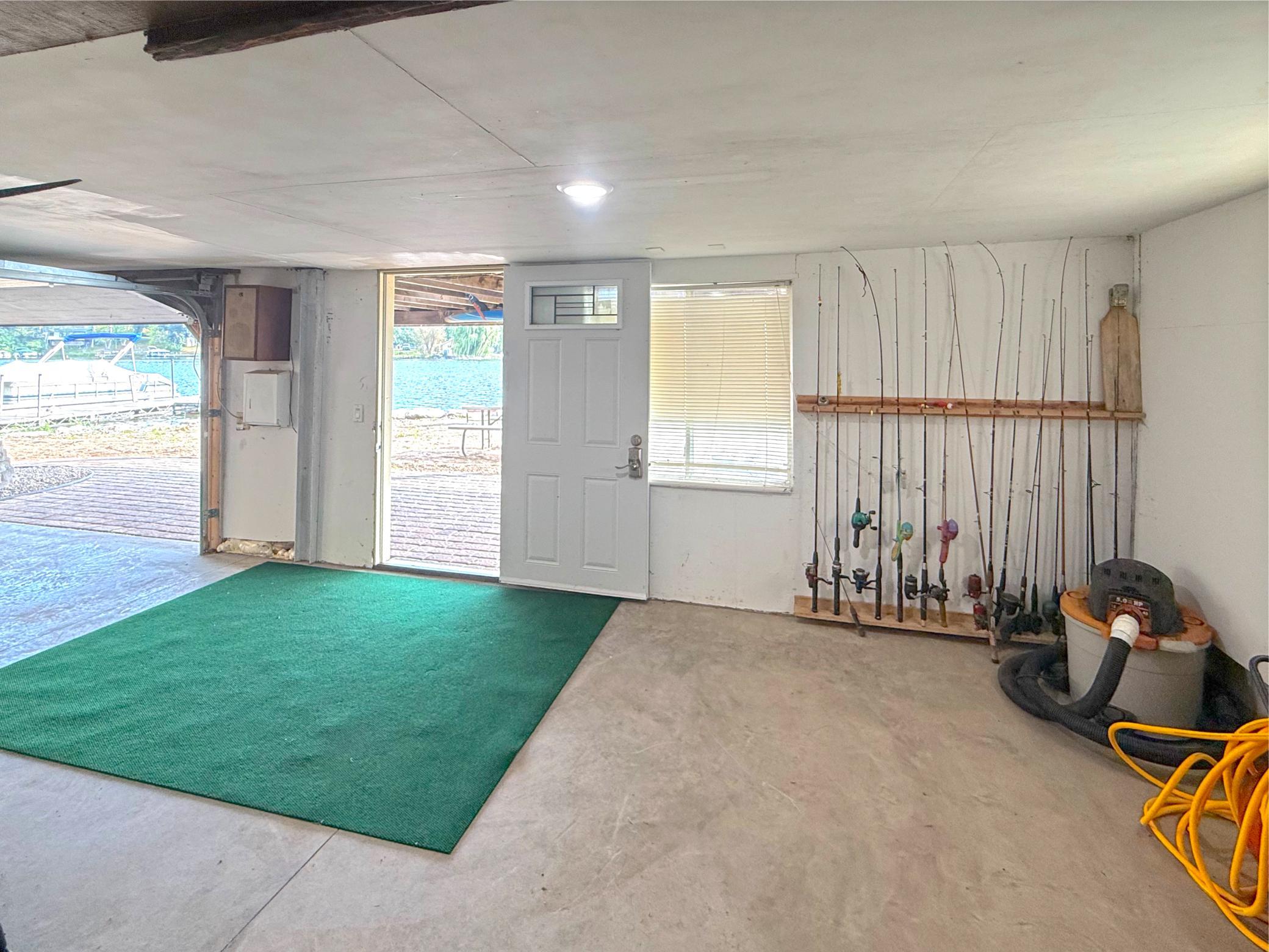 View of Residential at 10910 Gulden Avenue, Maple Lake MN 55358, Maple Lake (20 of 56) - Mike Wilen | Minnesota Team Real Estate