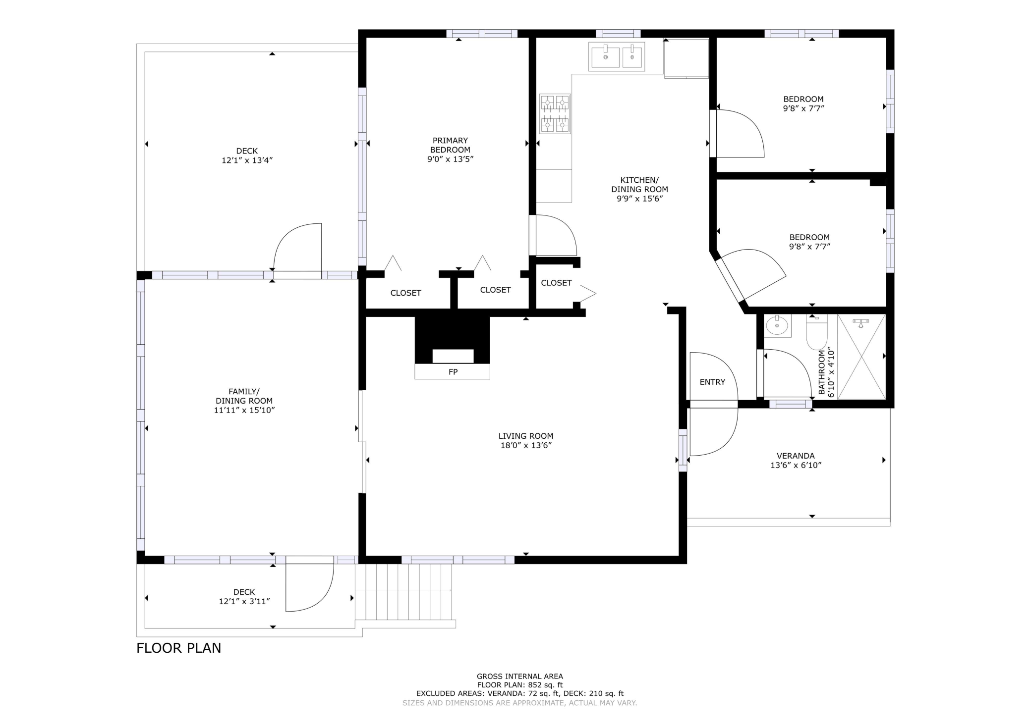 View of Residential at 10910 Gulden Avenue, Maple Lake MN 55358, Maple Lake (21 of 56) - Mike Wilen | Minnesota Team Real Estate