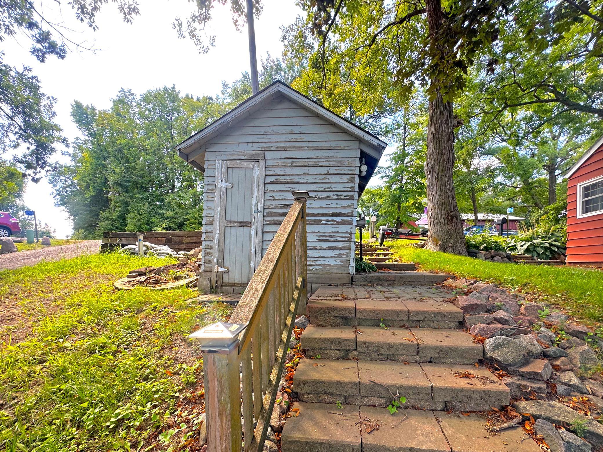View of Residential at 10910 Gulden Avenue, Maple Lake MN 55358, Maple Lake (23 of 56) - Mike Wilen | Minnesota Team Real Estate
