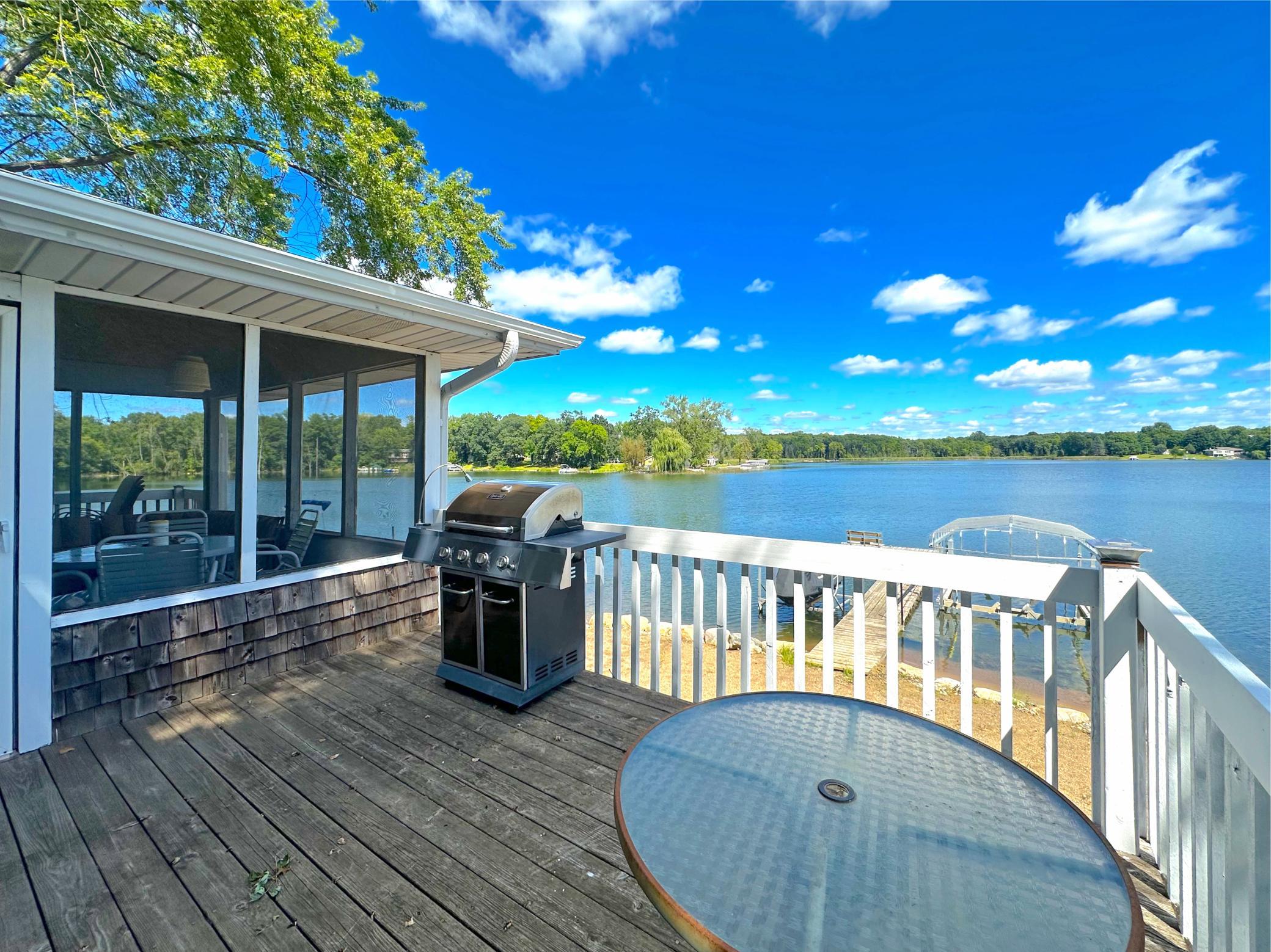 View of Residential at 10910 Gulden Avenue, Maple Lake MN 55358, Maple Lake (24 of 56) - Mike Wilen | Minnesota Team Real Estate
