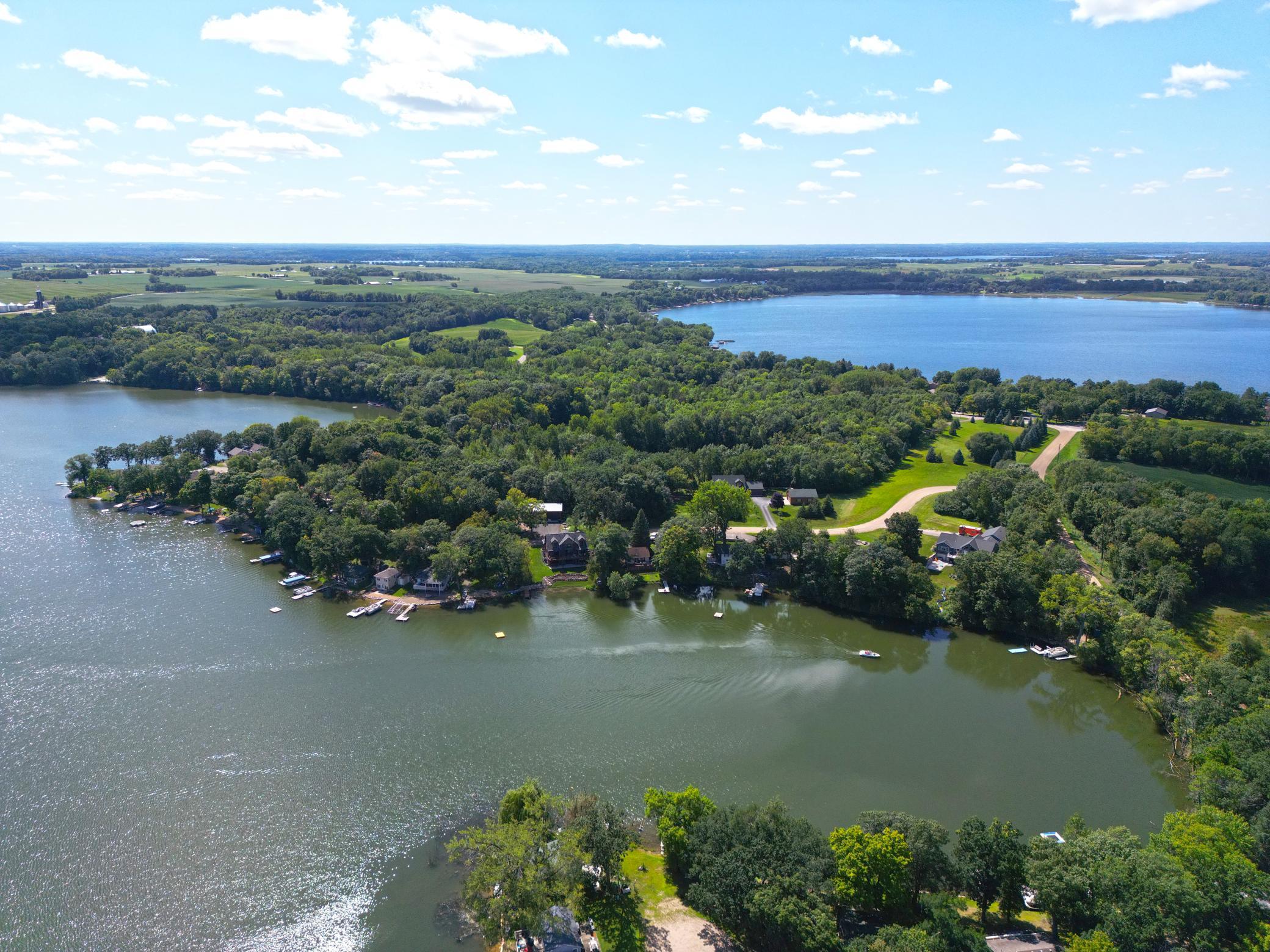 View of Residential at 10910 Gulden Avenue, Maple Lake MN 55358, Maple Lake (30 of 56) - Mike Wilen | Minnesota Team Real Estate
