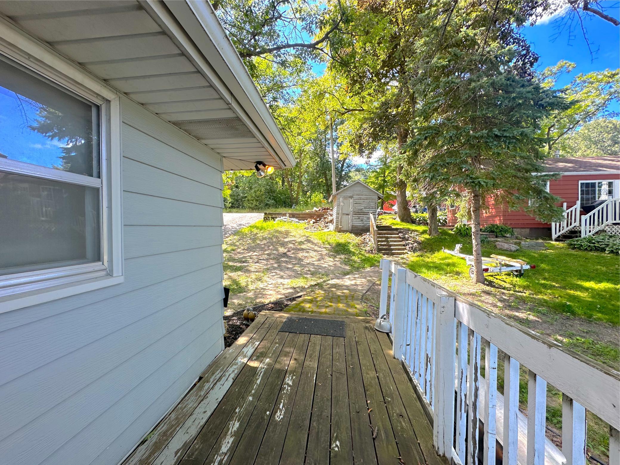 View of Residential at 10910 Gulden Avenue, Maple Lake MN 55358, Maple Lake (40 of 56) - Mike Wilen | Minnesota Team Real Estate