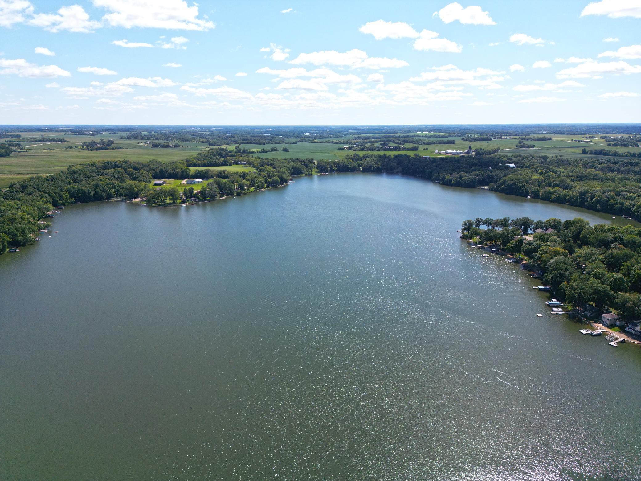 View of Residential at 10910 Gulden Avenue, Maple Lake MN 55358, Maple Lake (31 of 56) - Mike Wilen | Minnesota Team Real Estate