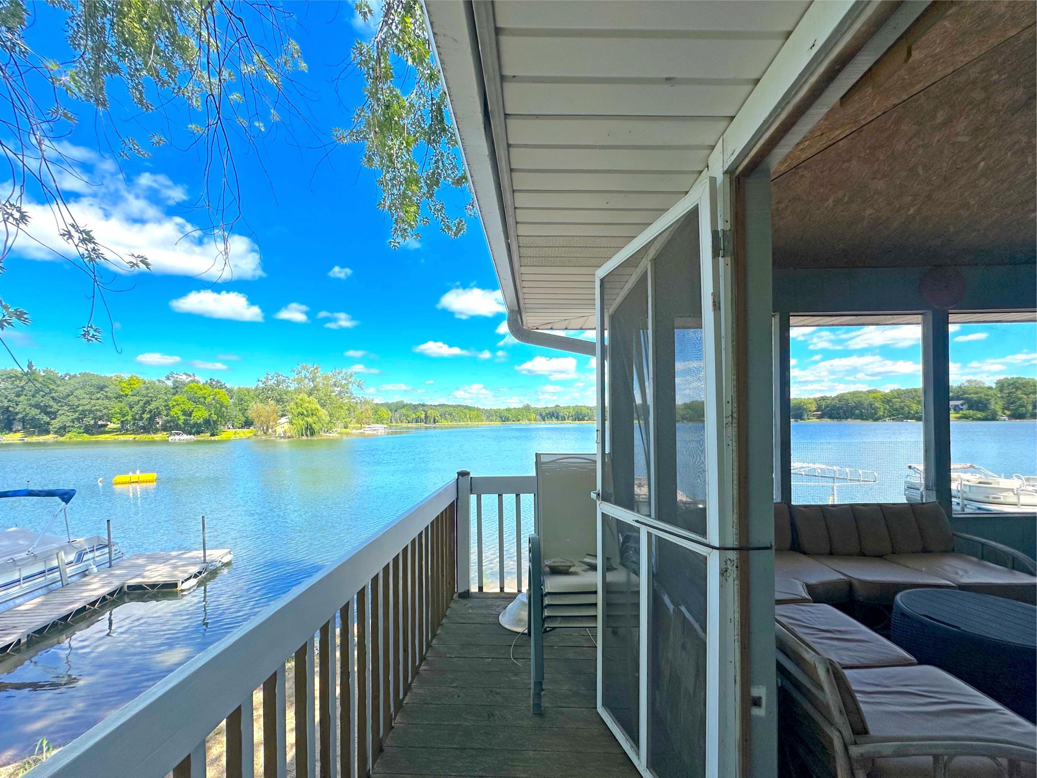 View of Residential at 10910 Gulden Avenue, Maple Lake MN 55358, Maple Lake (41 of 56) - Mike Wilen | Minnesota Team Real Estate