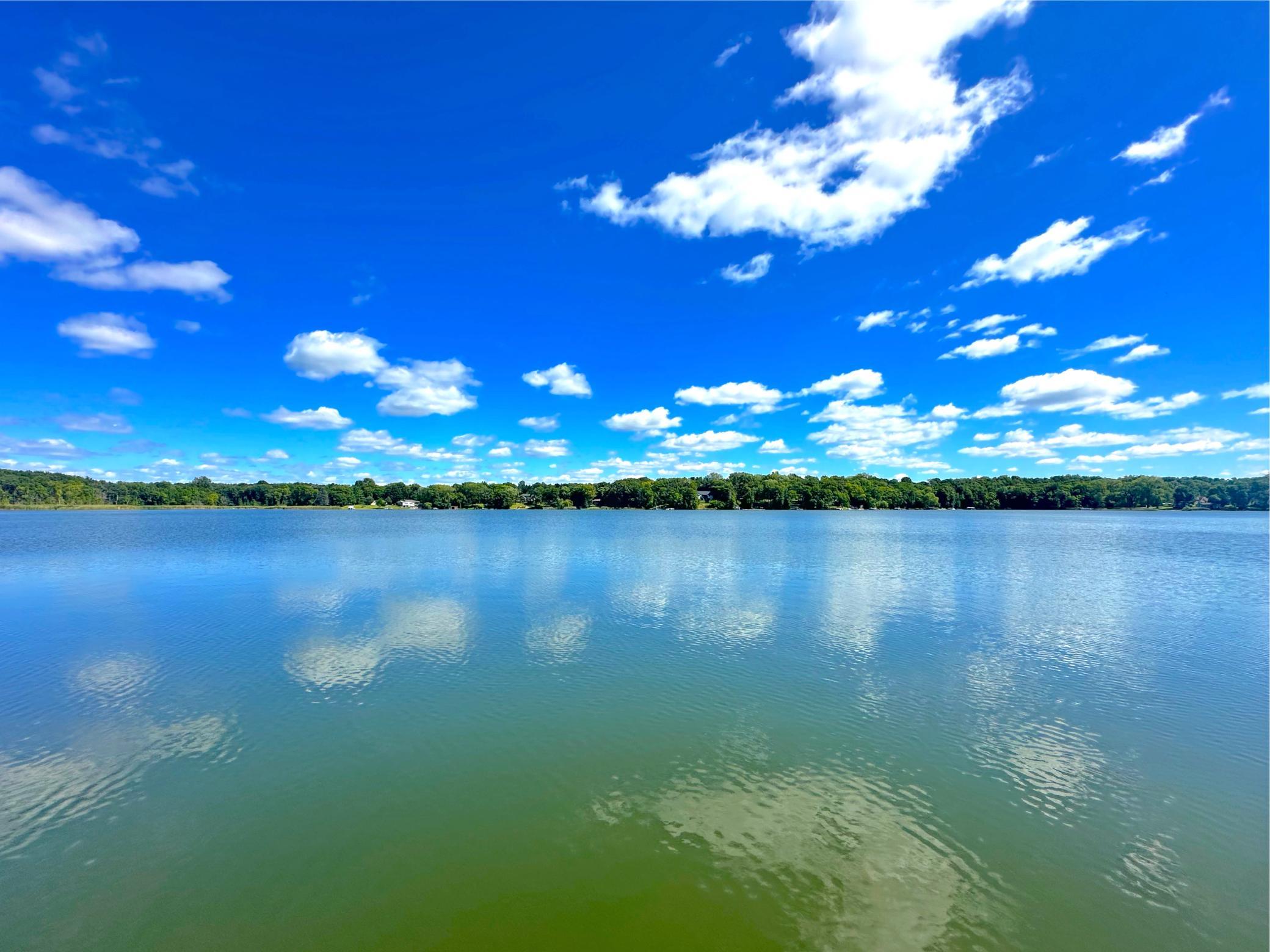 View of Residential at 10910 Gulden Avenue, Maple Lake MN 55358, Maple Lake (42 of 56) - Mike Wilen | Minnesota Team Real Estate