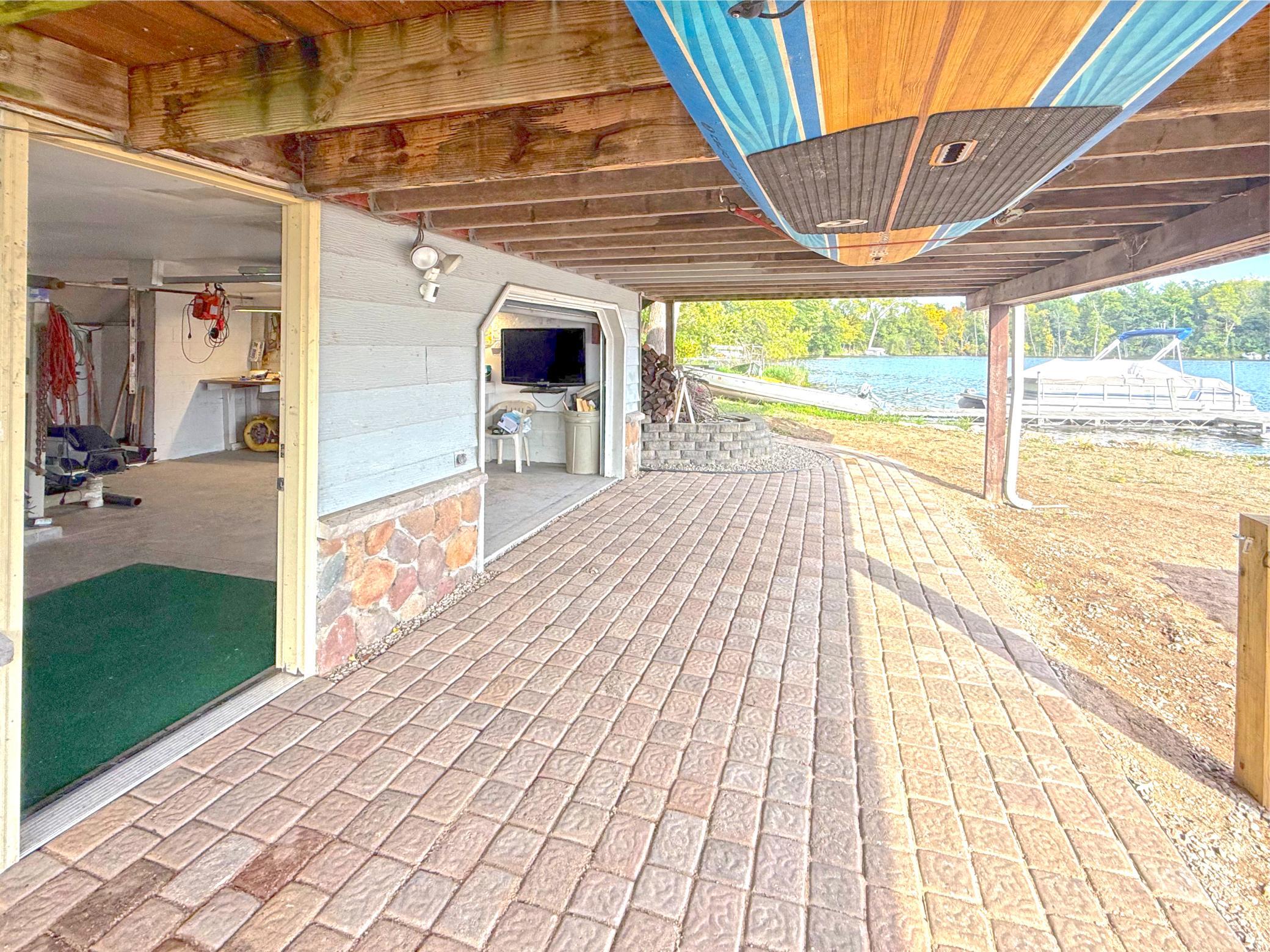 View of Residential at 10910 Gulden Avenue, Maple Lake MN 55358, Maple Lake (43 of 56) - Mike Wilen | Minnesota Team Real Estate
