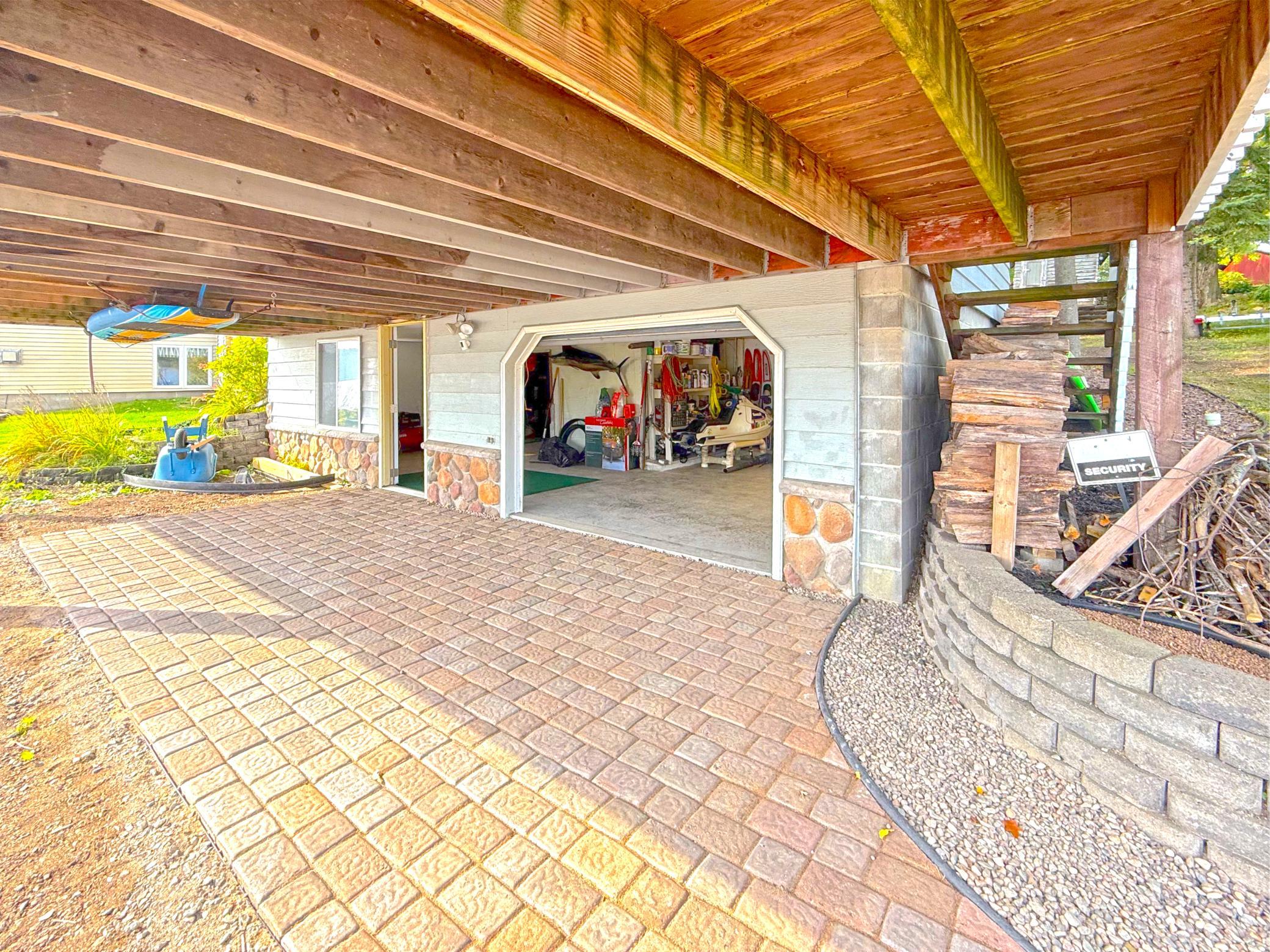View of Residential at 10910 Gulden Avenue, Maple Lake MN 55358, Maple Lake (44 of 56) - Mike Wilen | Minnesota Team Real Estate