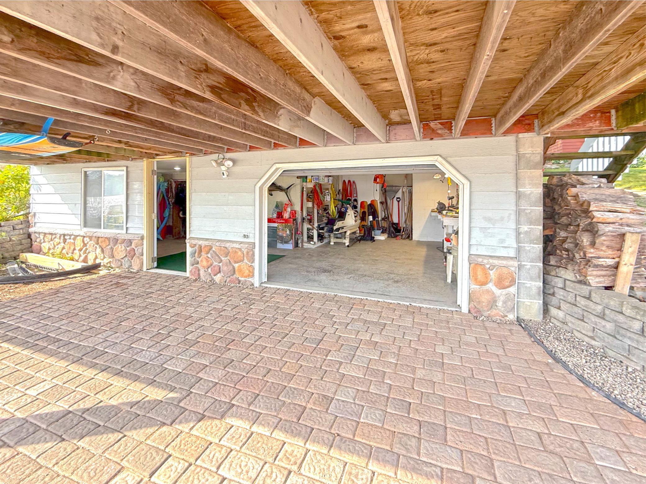 View of Residential at 10910 Gulden Avenue, Maple Lake MN 55358, Maple Lake (46 of 56) - Mike Wilen | Minnesota Team Real Estate