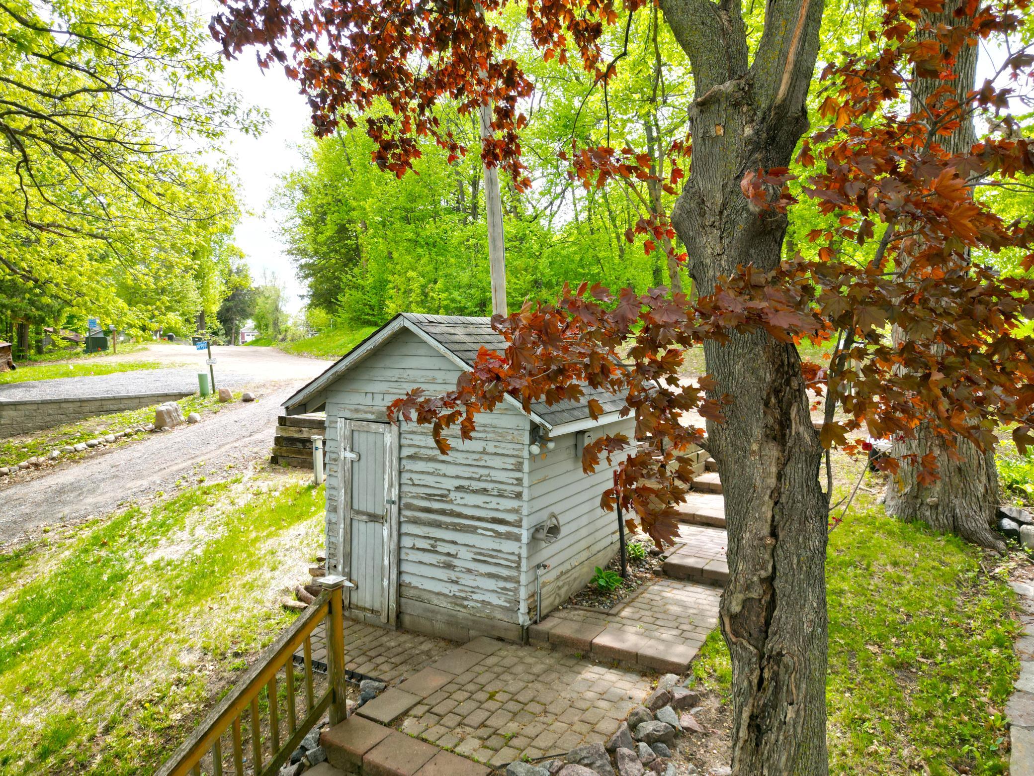View of Residential at 10910 Gulden Avenue, Maple Lake MN 55358, Maple Lake (47 of 56) - Mike Wilen | Minnesota Team Real Estate