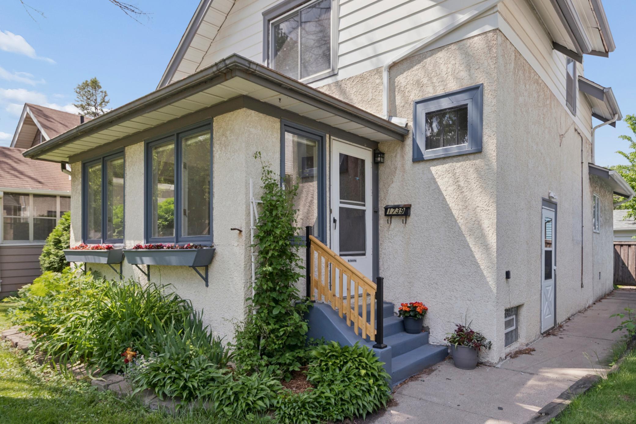 View of Residential at 1739 Palace Avenue, Saint Paul MN 55105, Saint Paul - Mike Wilen | Minnesota Team Real Estate