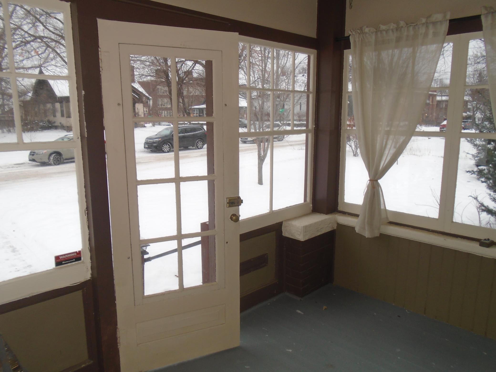 View of Residential at 1048 Linwood Avenue, Saint Paul MN 55105, Saint Paul (16 of 20) - Mike Wilen | Minnesota Team Real Estate