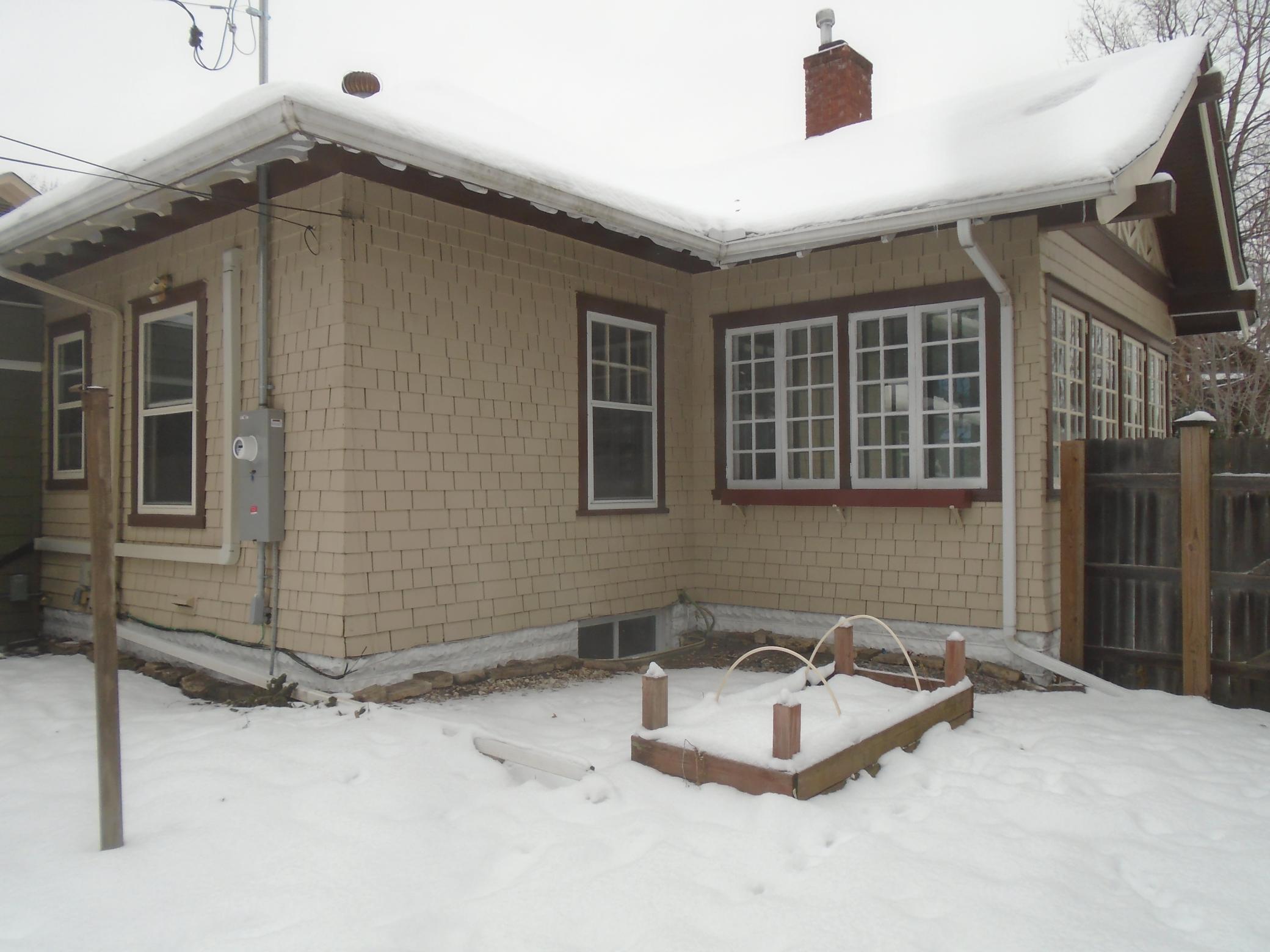 View of Residential at 1048 Linwood Avenue, Saint Paul MN 55105, Saint Paul (17 of 20) - Mike Wilen | Minnesota Team Real Estate