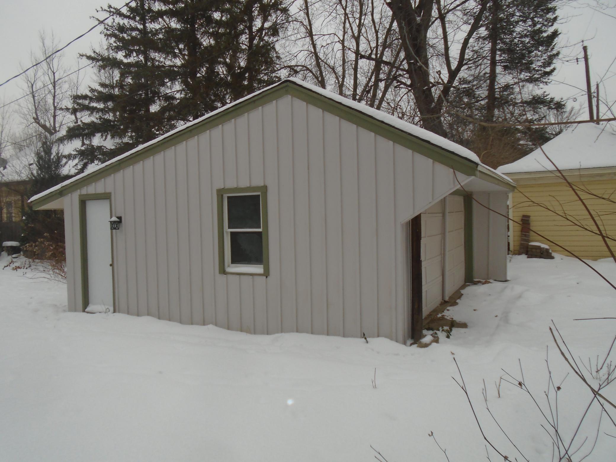 View of Residential at 1048 Linwood Avenue, Saint Paul MN 55105, Saint Paul (20 of 20) - Mike Wilen | Minnesota Team Real Estate