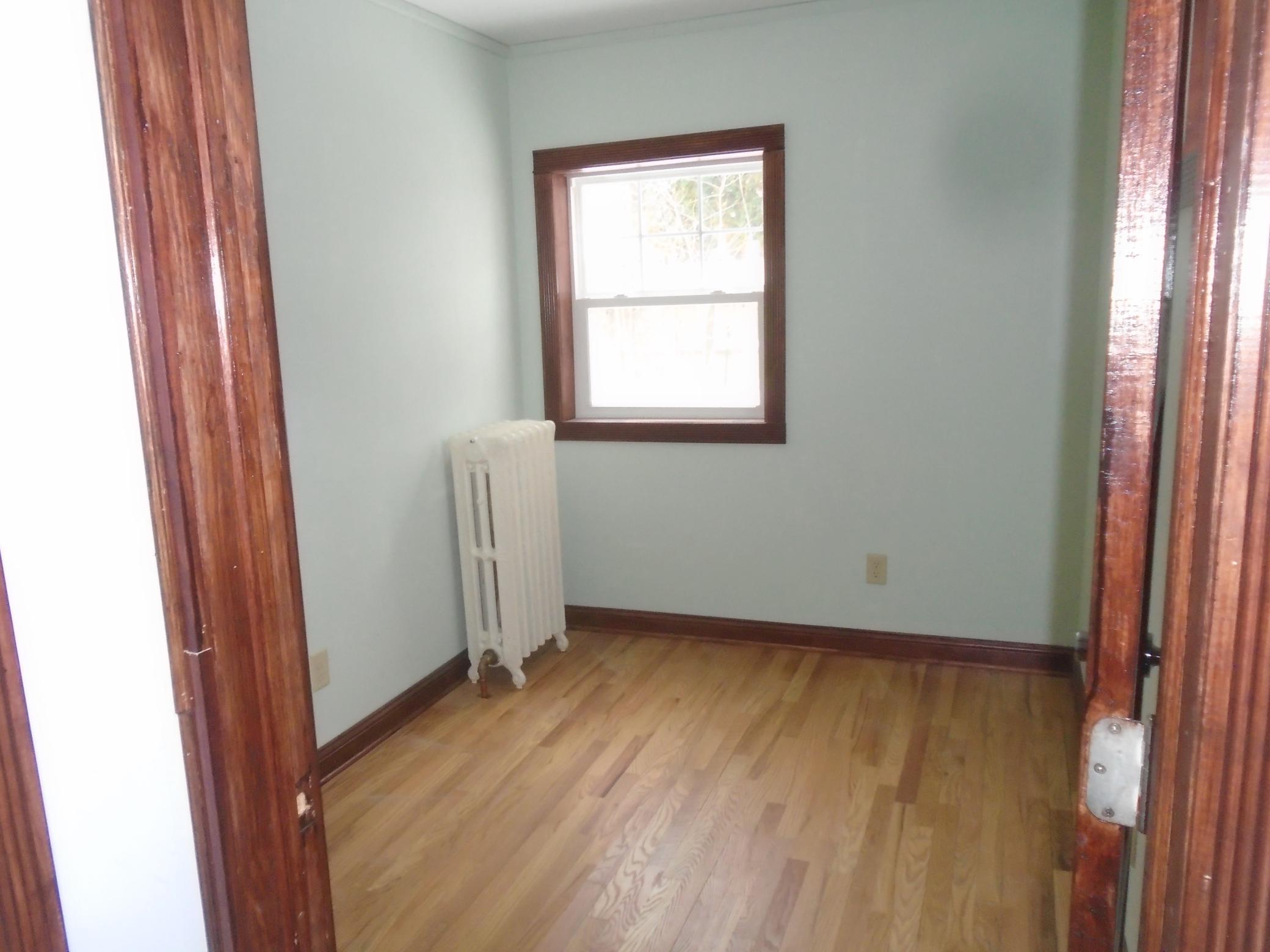 View of Residential at 1048 Linwood Avenue, Saint Paul MN 55105, Saint Paul (8 of 20) - Mike Wilen | Minnesota Team Real Estate