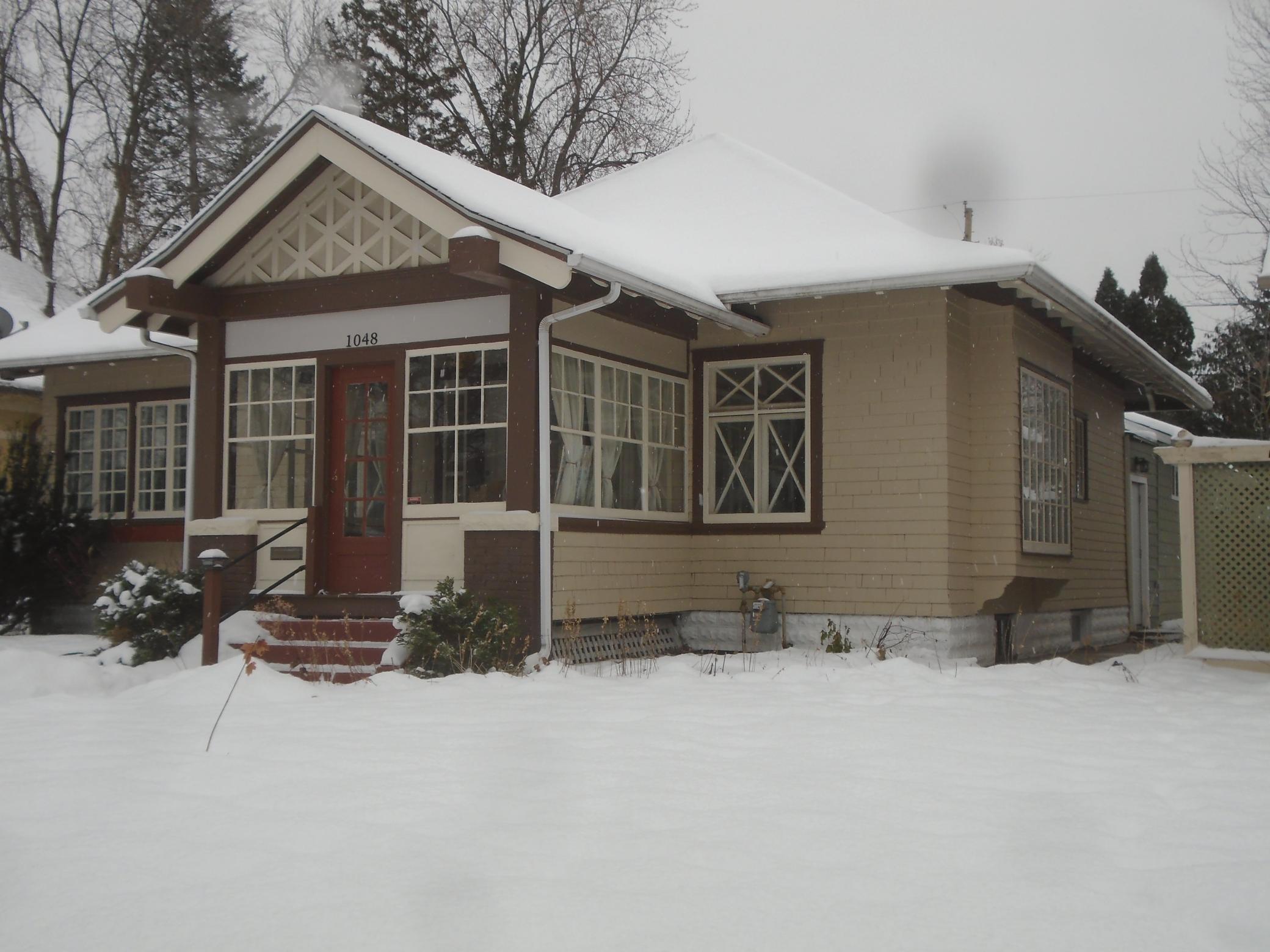 View of Residential at 1048 Linwood Avenue, Saint Paul MN 55105, Saint Paul (2 of 20) - Mike Wilen | Minnesota Team Real Estate