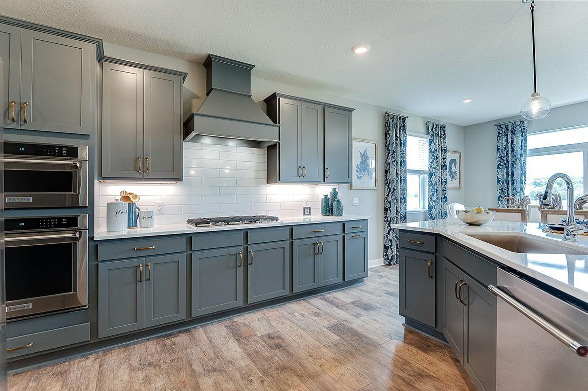 View of Residential at 1852 Marsh View Terrace, Shakopee MN 55379, Shakopee - Mike Wilen | Minnesota Team Real Estate