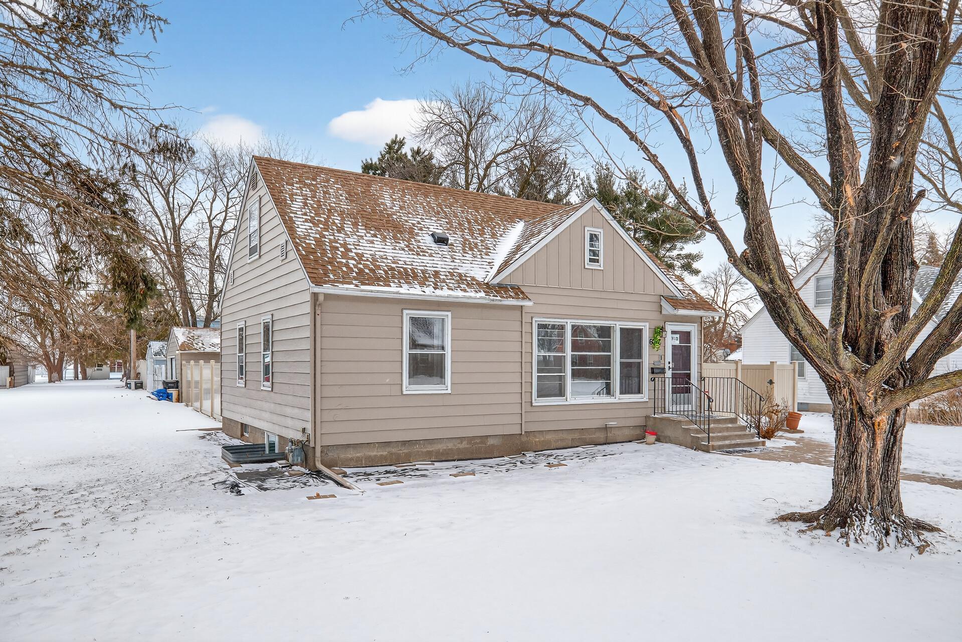 View of Residential at 6046 Emerson Avenue, Brooklyn Center MN 55430, Brooklyn Center - Mike Wilen | Minnesota Team Real Estate