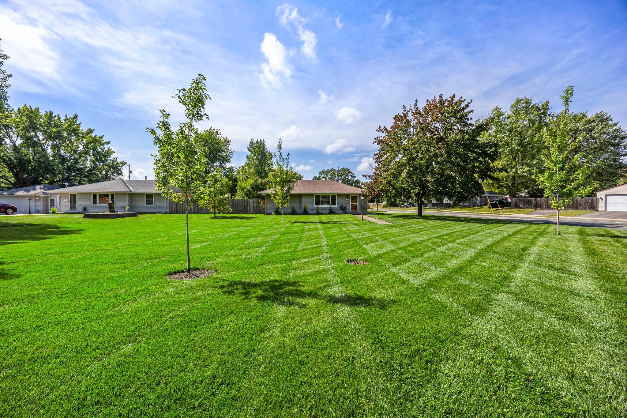 View of Residential at 8800 10th Avenue, Bloomington MN 55420, Bloomington - Mike Wilen | Minnesota Team Real Estate