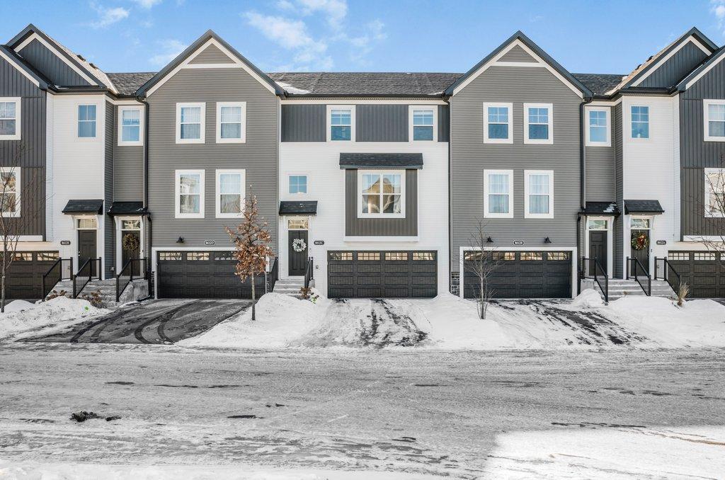 View of Residential at 8612 Kenyon Court #C, Blaine MN 55449, Blaine - Mike Wilen | Minnesota Team Real Estate