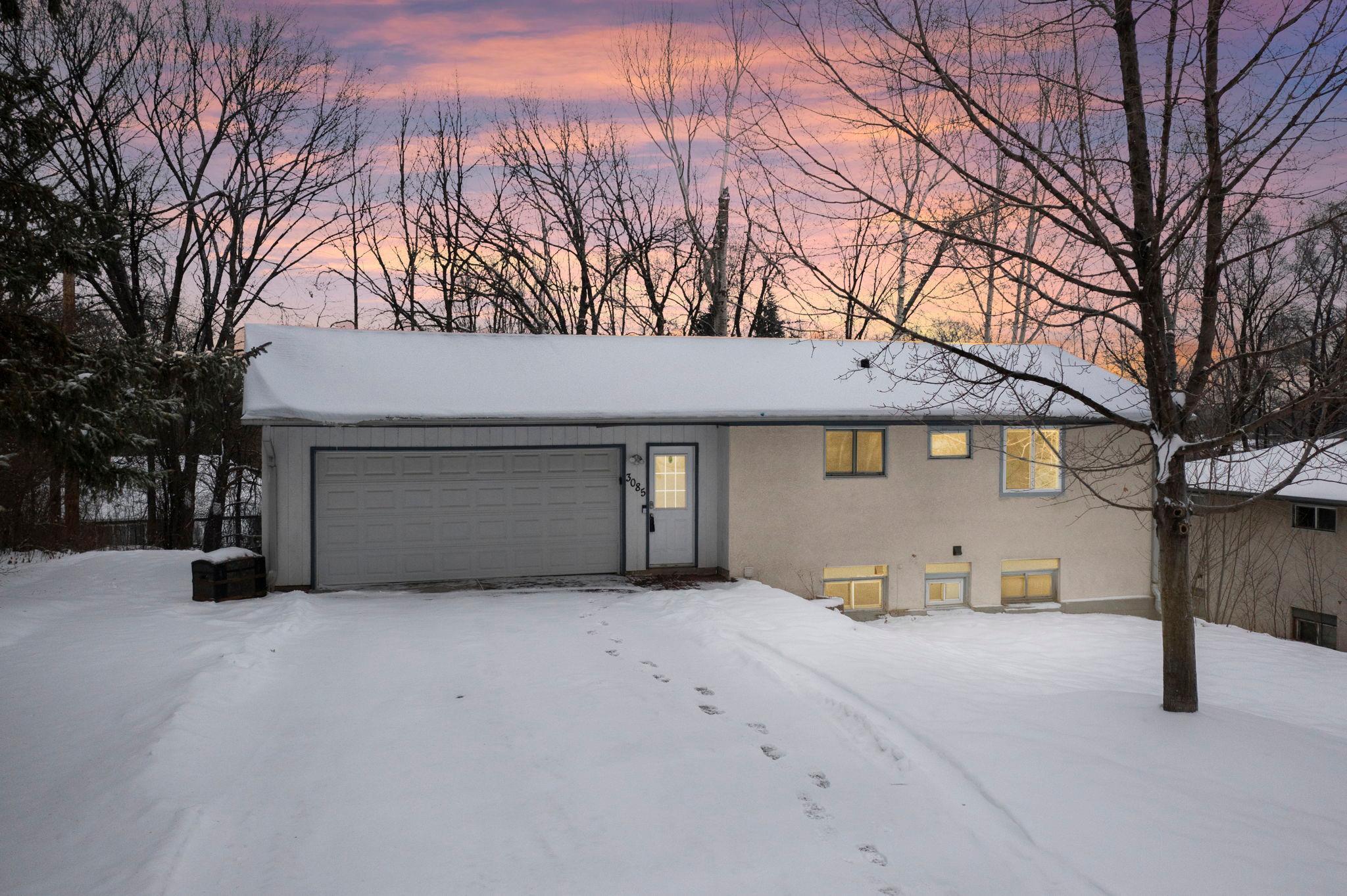 View of Residential at 3085 Upper 76th Street, Inver Grove Heights MN 55076, Inver Grove Heights - Mike Wilen | Minnesota Team Real Estate