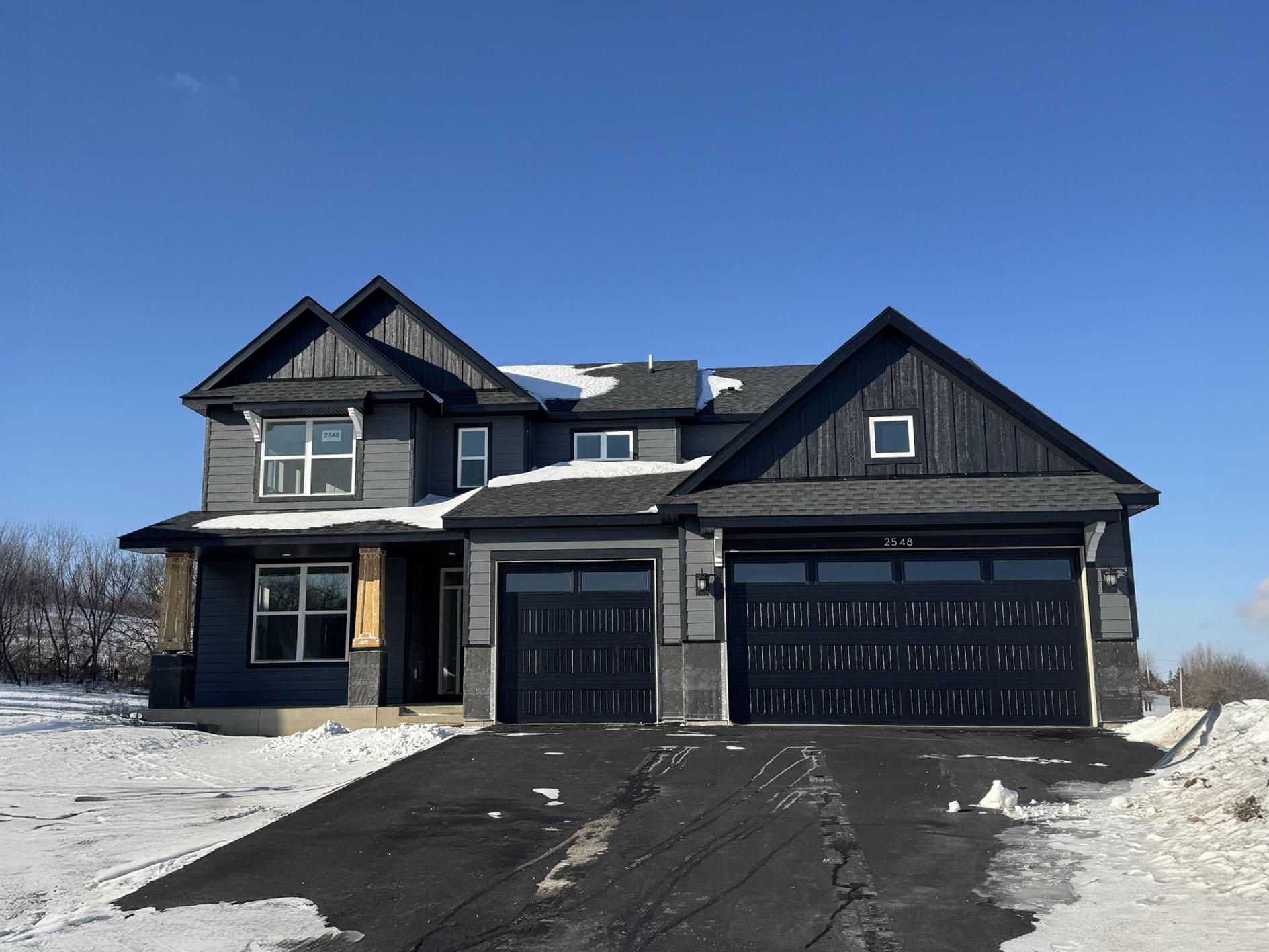 View of Residential at 2548 Aspen Court, Shakopee MN 55379, Shakopee - Mike Wilen | Minnesota Team Real Estate