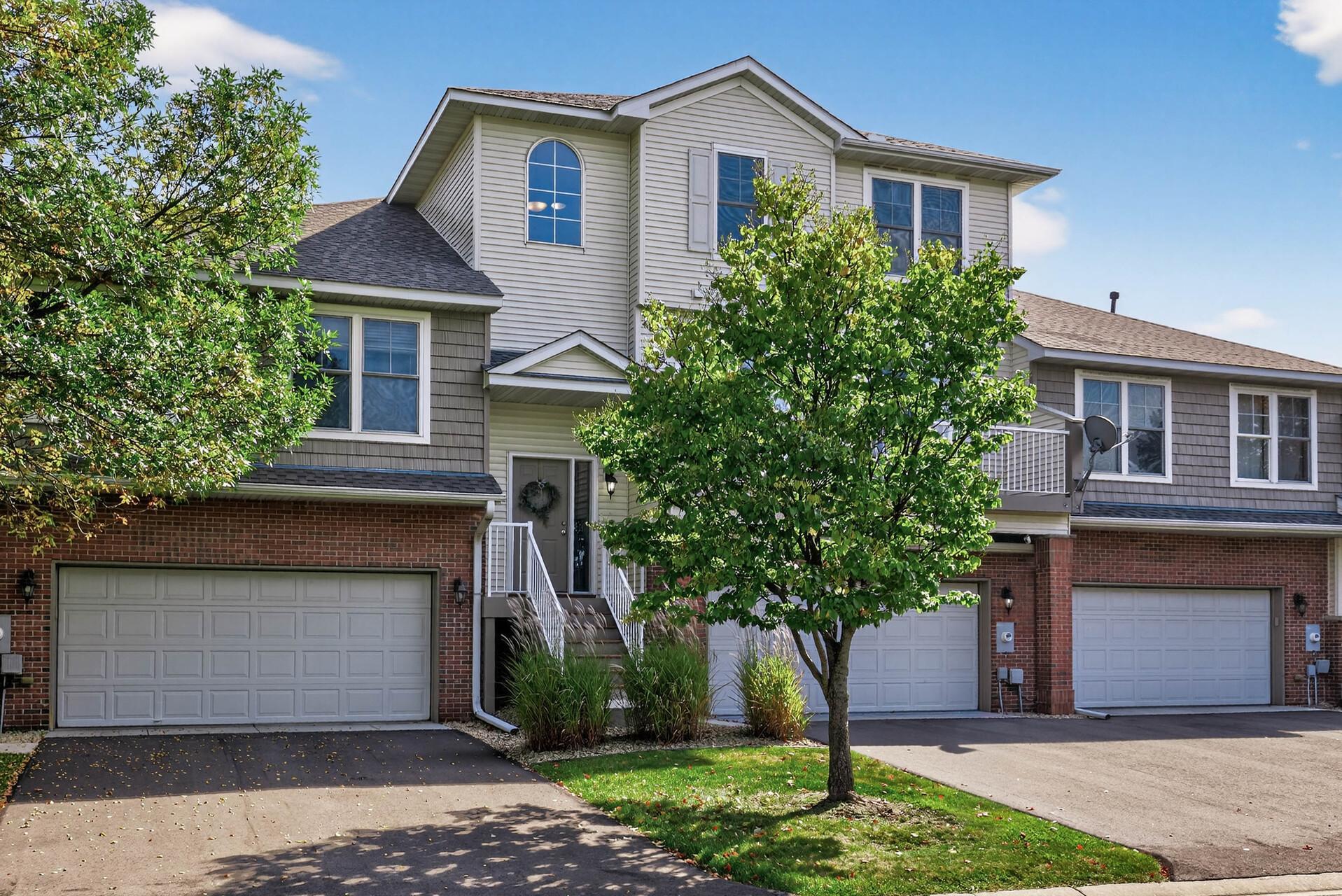 View of Residential at 20061 Highview Avenue, Lakeville MN 55044, Lakeville - Mike Wilen | Minnesota Team Real Estate