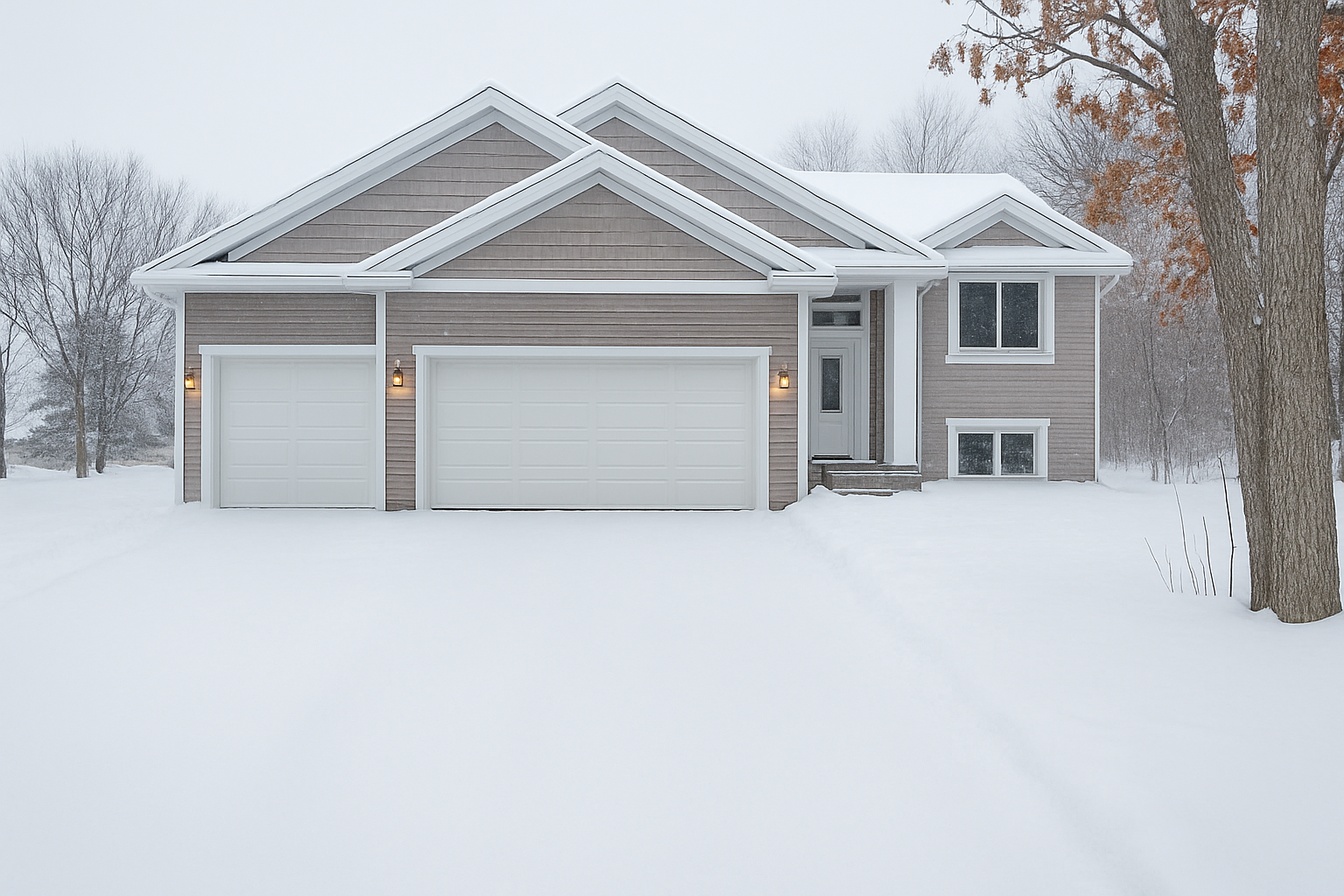 View of Residential at 510 Lois Lane, Lino Lakes MN 55014, Lino Lakes - Mike Wilen | Minnesota Team Real Estate