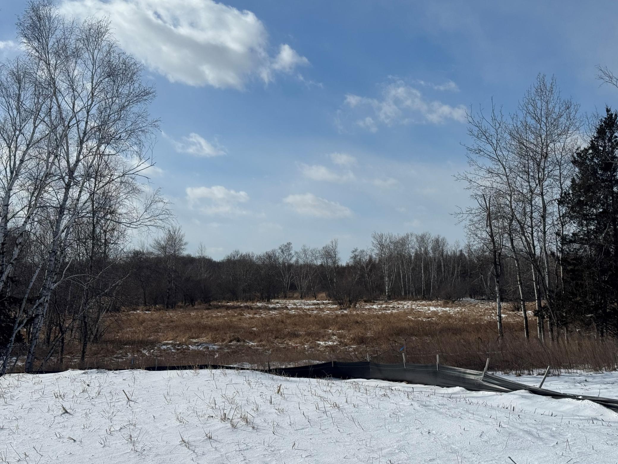 View of Land at 2458 179th Avenue, Ham Lake MN 55304, Ham Lake (2 of 7) - Mike Wilen | Minnesota Team Real Estate