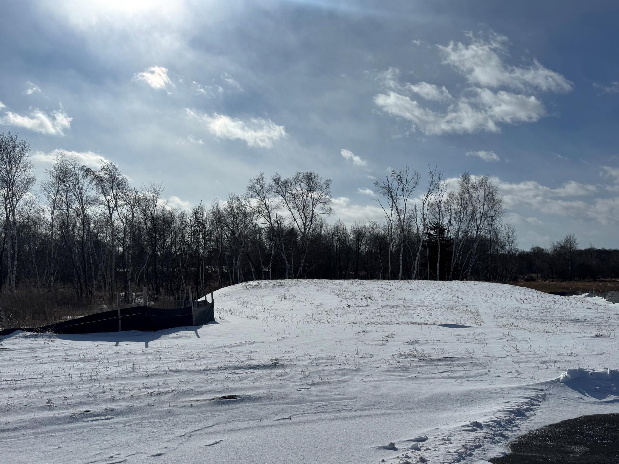 View of Land at 2458 179th Avenue, Ham Lake MN 55304, Ham Lake (4 of 7) - Mike Wilen | Minnesota Team Real Estate