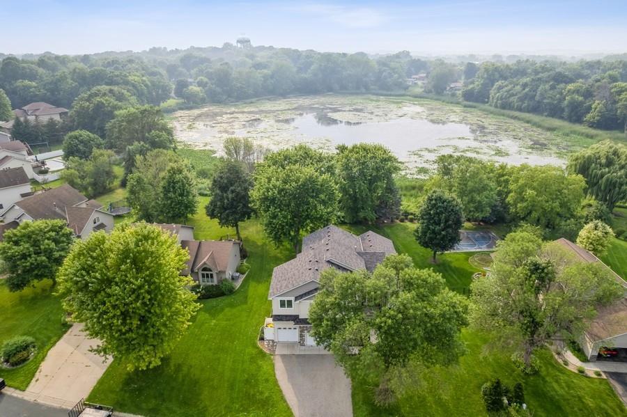 View of Residential at 16902 Wilderness Trail, Prior Lake MN 55372, Prior Lake - Mike Wilen | Minnesota Team Real Estate