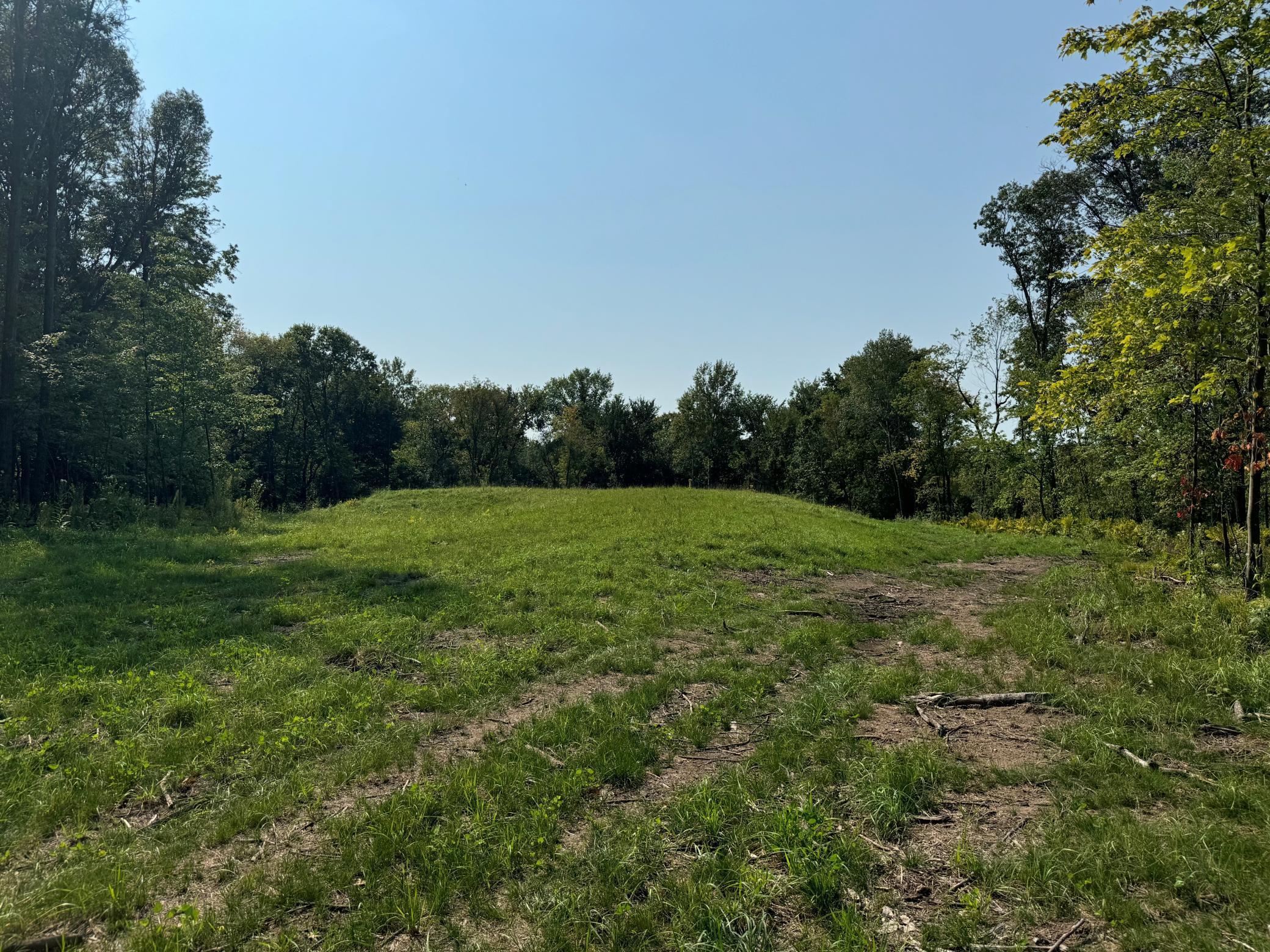 View of Land at 14770 Packard Street, Ham Lake MN 55304, Ham Lake - Mike Wilen | Minnesota Team Real Estate