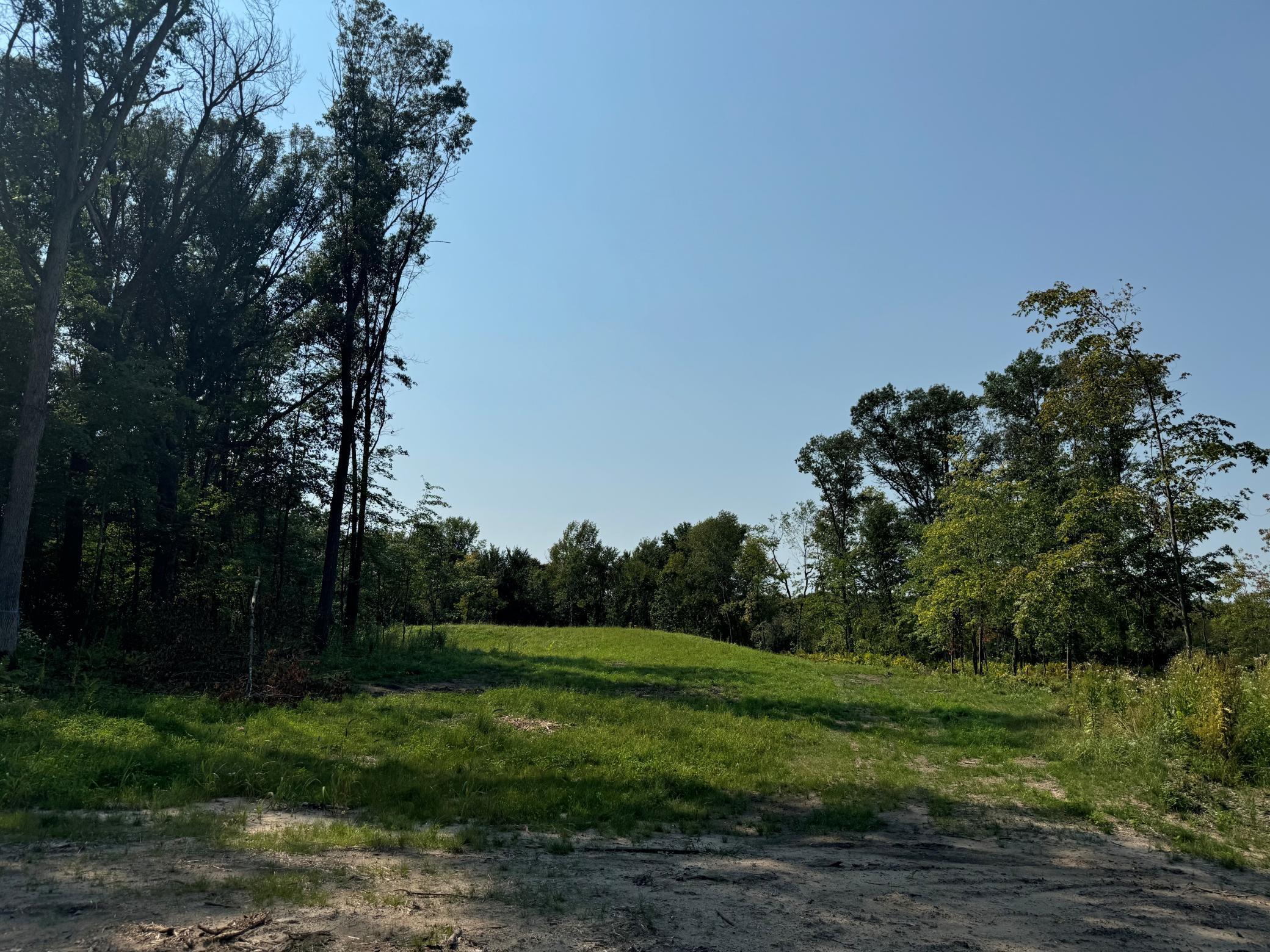 View of Land at 14770 Packard Street, Ham Lake MN 55304, Ham Lake (2 of 5) - Mike Wilen | Minnesota Team Real Estate