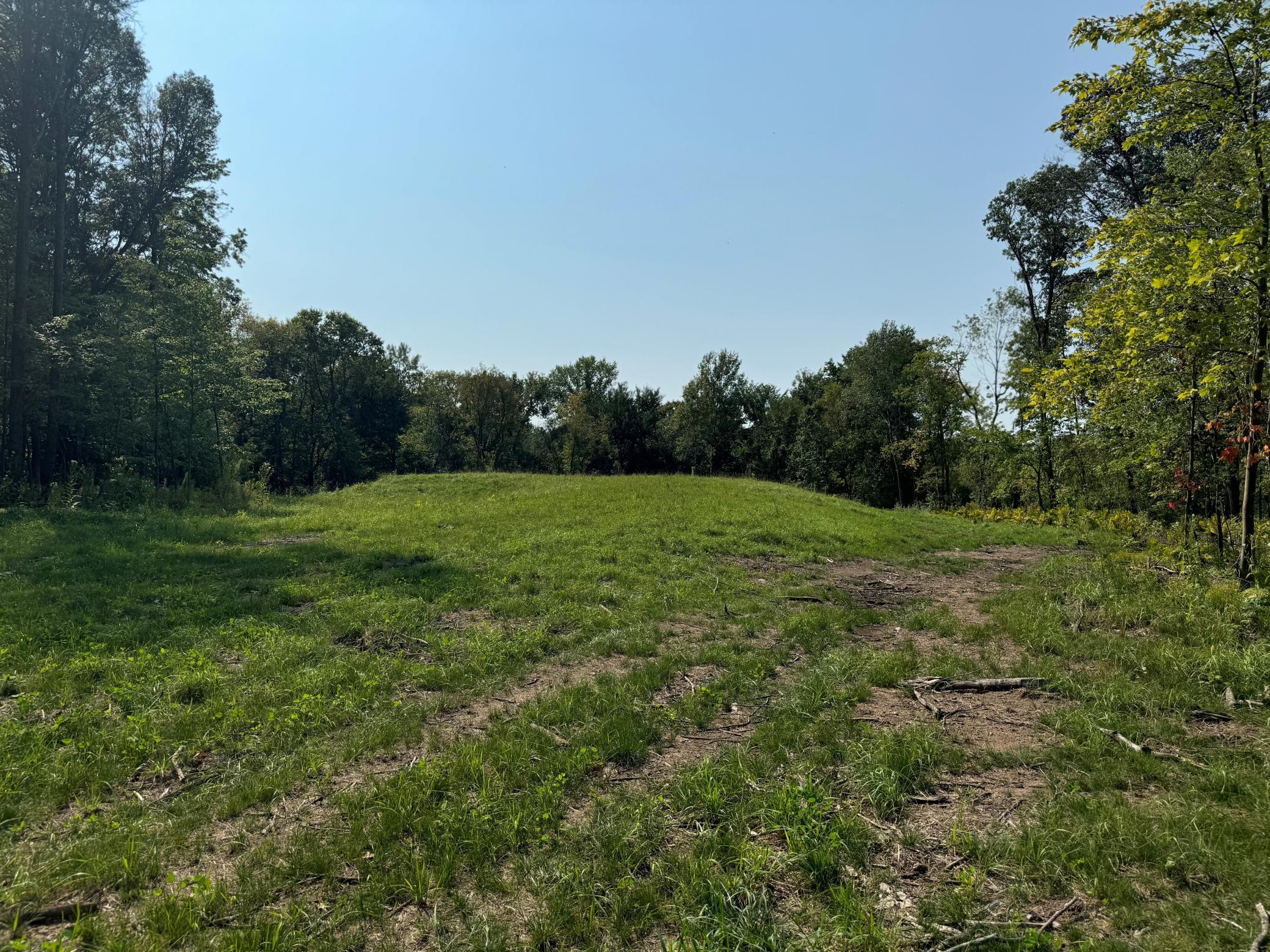 View of Land at 14770 Packard Street, Ham Lake MN 55304, Ham Lake (3 of 5) - Mike Wilen | Minnesota Team Real Estate