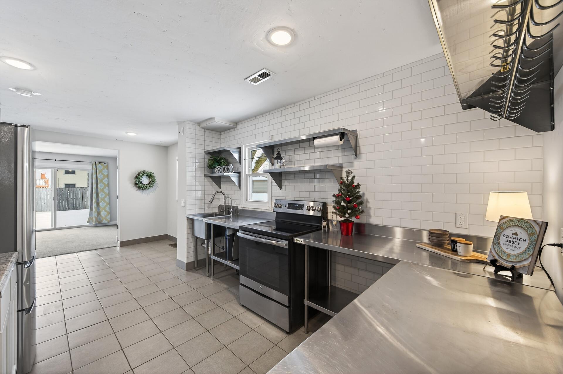 View of Residential at 842 Woodgate Drive #211, Vadnais Heights MN 55127, Vadnais Heights - Mike Wilen | Minnesota Team Real Estate