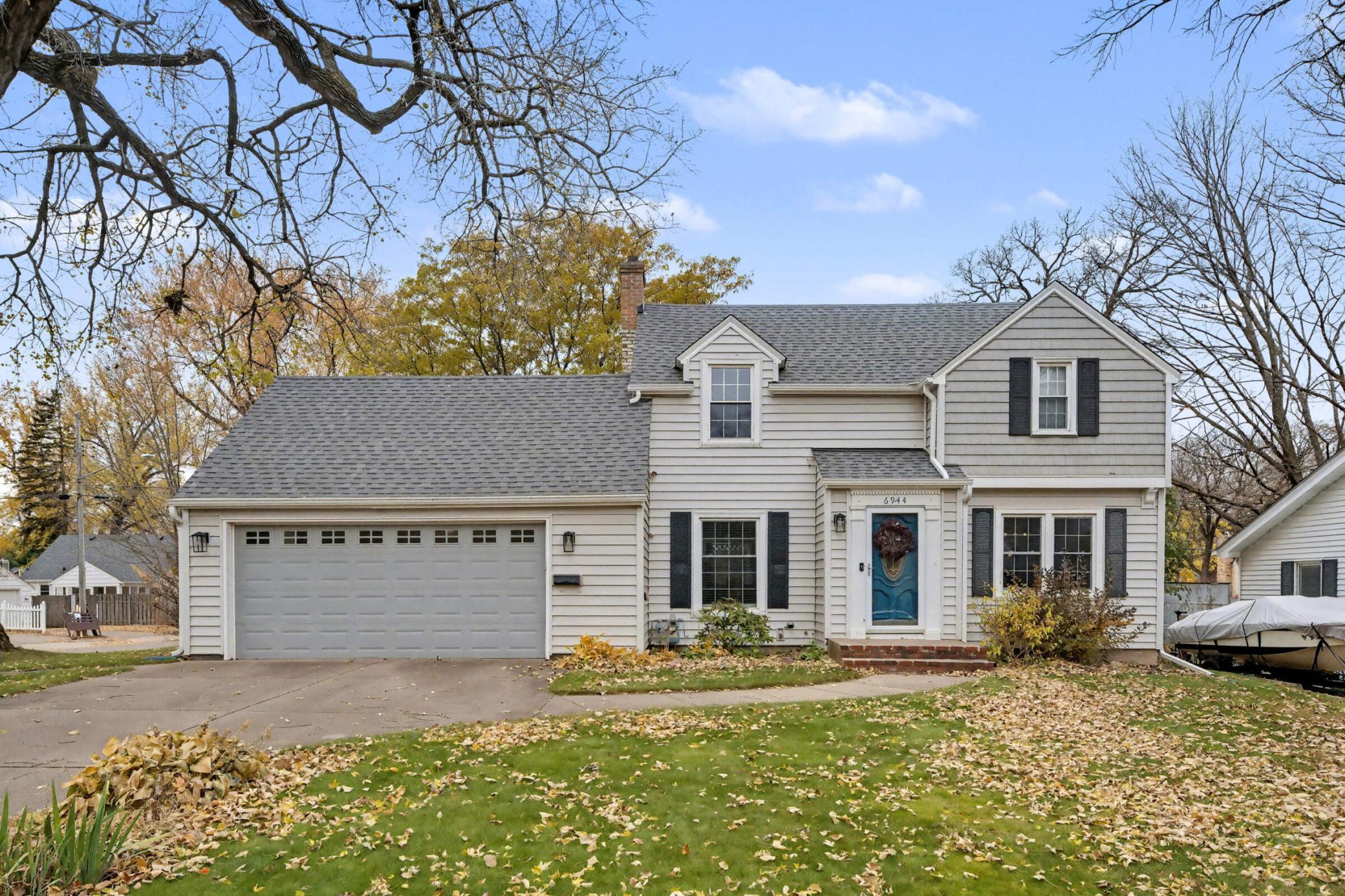 View of Residential at 6944 Morgan Avenue, Richfield MN 55423, Richfield - Mike Wilen | Minnesota Team Real Estate