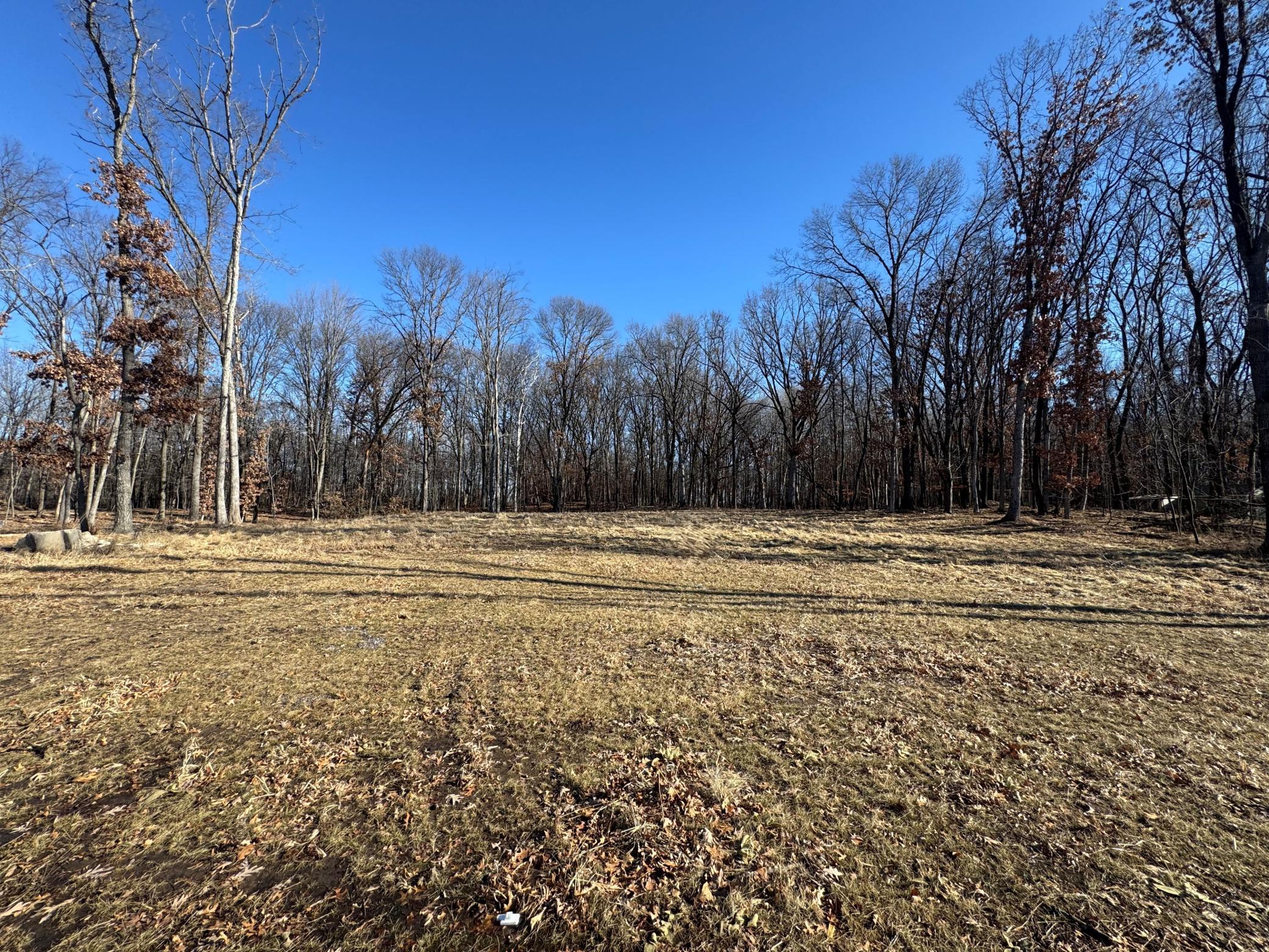 View of Land at 14775 Stutz Street, Ham Lake MN 55304, Ham Lake (2 of 8) - Mike Wilen | Minnesota Team Real Estate