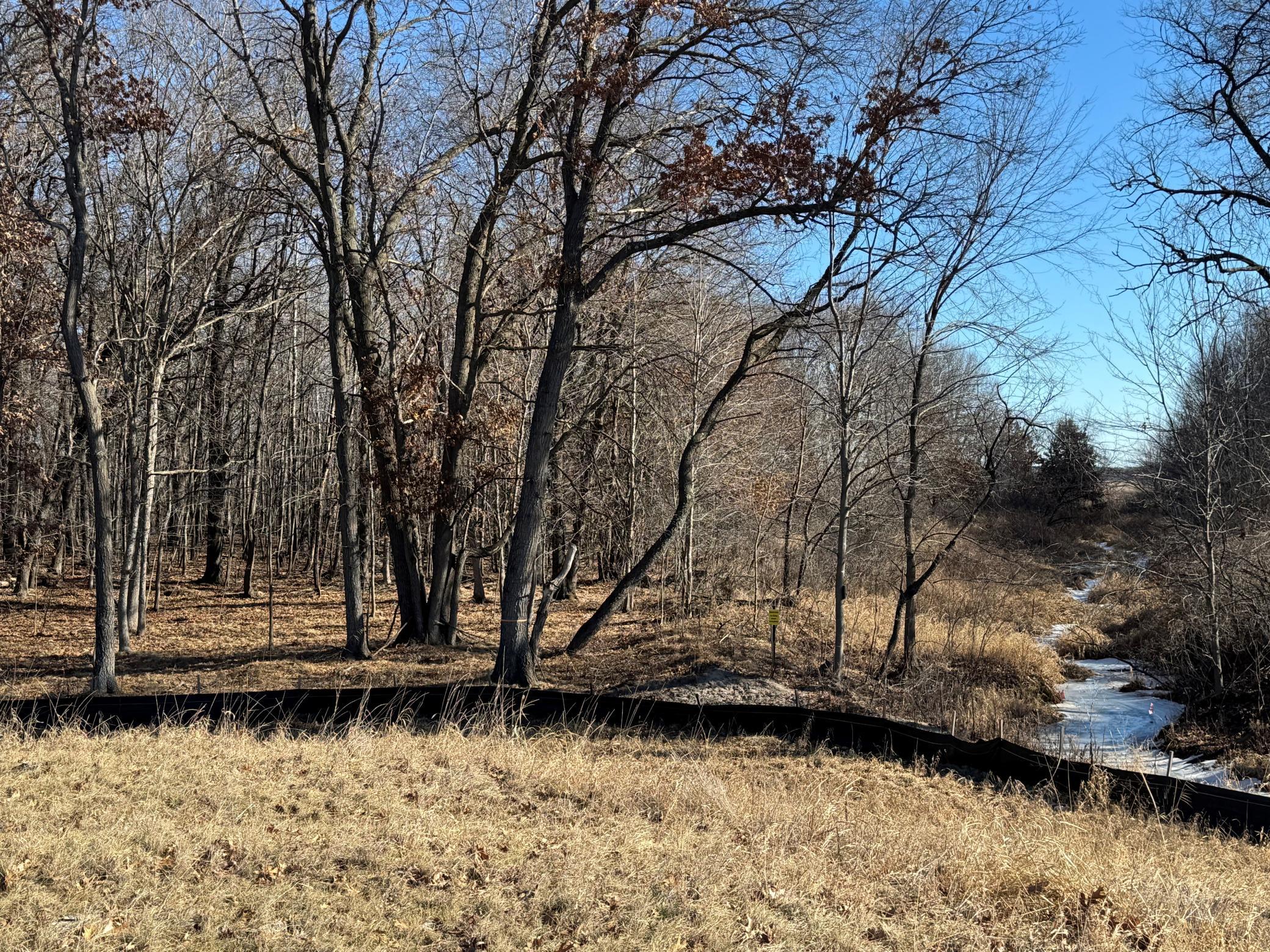 View of Land at 14885 Stutz Street, Ham Lake MN 55304, Ham Lake (4 of 10) - Mike Wilen | Minnesota Team Real Estate
