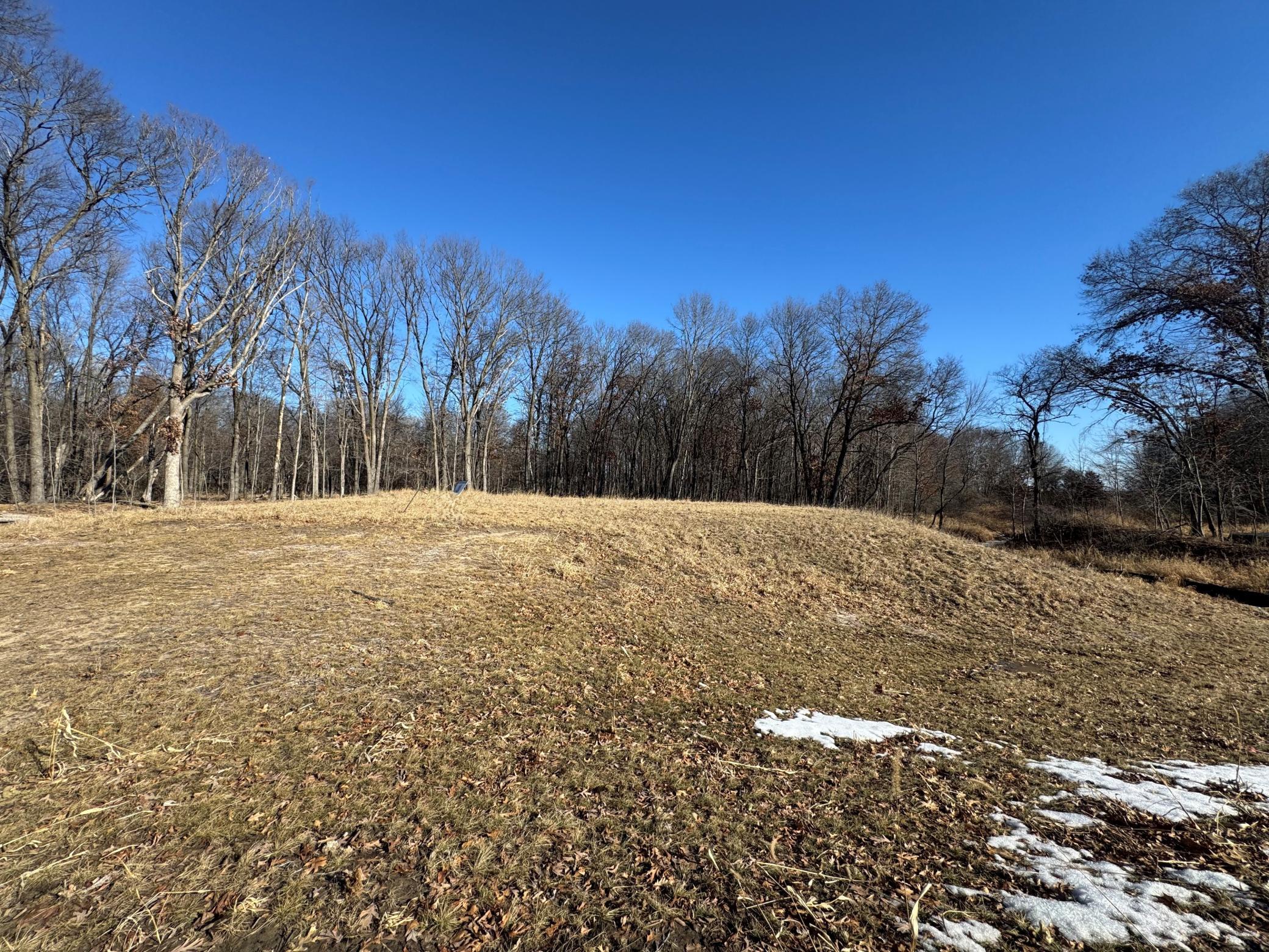 View of Land at 14885 Stutz Street, Ham Lake MN 55304, Ham Lake (8 of 10) - Mike Wilen | Minnesota Team Real Estate