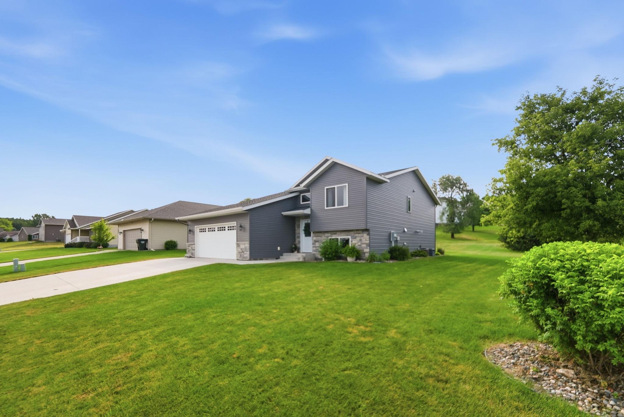 View of Residential at 632 Emma Drive, Cold Spring MN 56320, Cold Spring (3 of 44) - Mike Wilen | Minnesota Team Real Estate