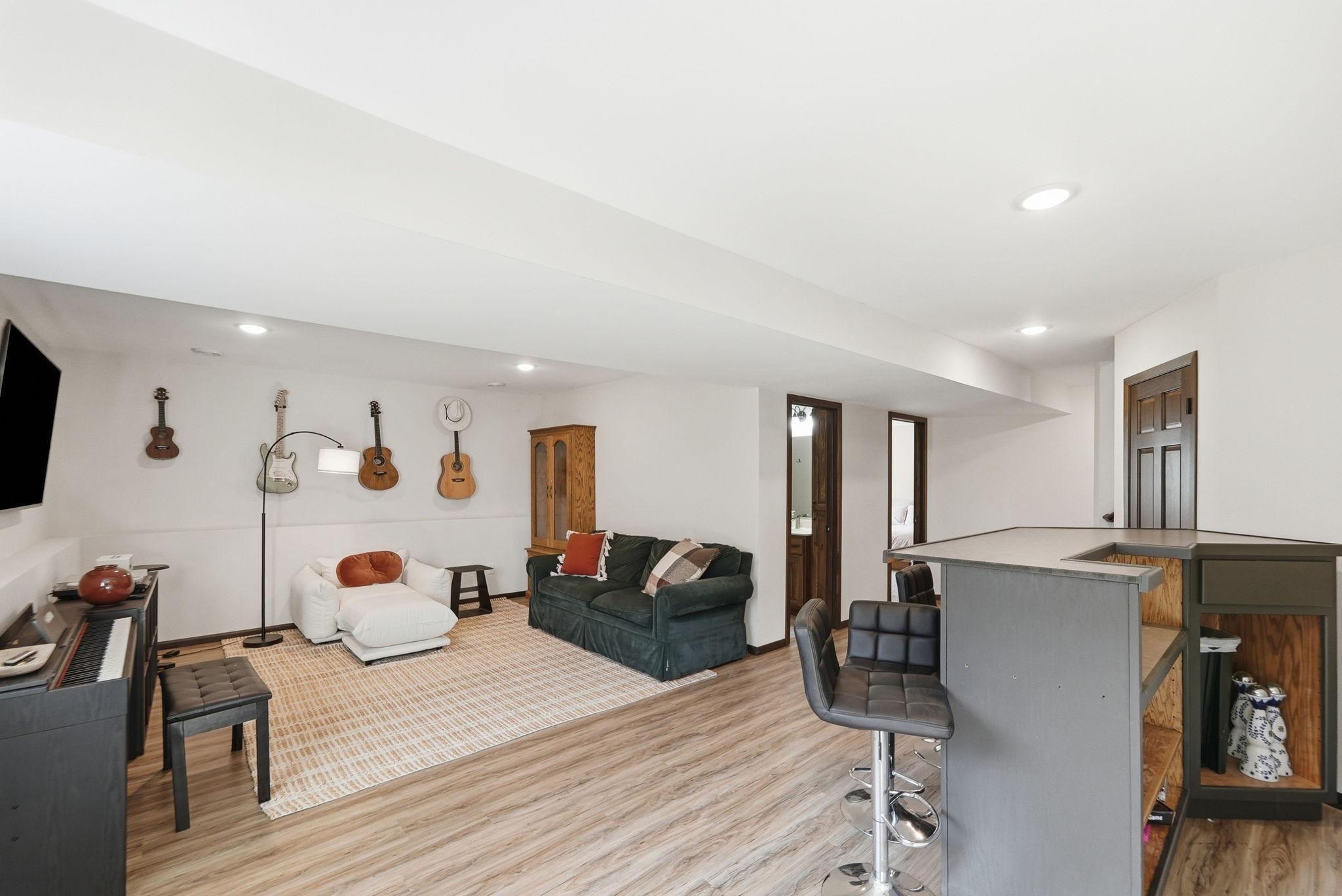 View of Residential at 632 Emma Drive, Cold Spring MN 56320, Cold Spring (30 of 44) - Mike Wilen | Minnesota Team Real Estate