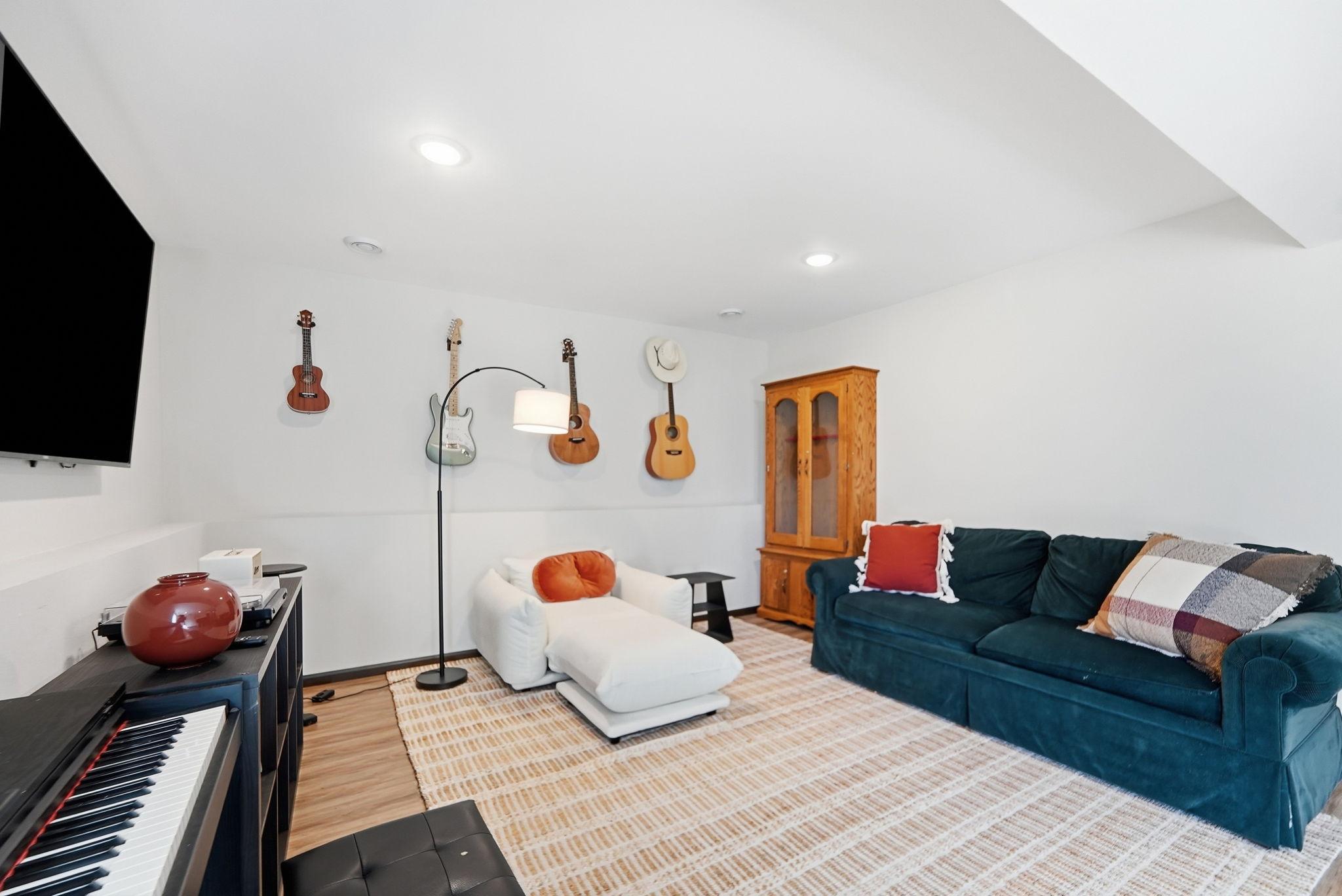 View of Residential at 632 Emma Drive, Cold Spring MN 56320, Cold Spring (27 of 44) - Mike Wilen | Minnesota Team Real Estate