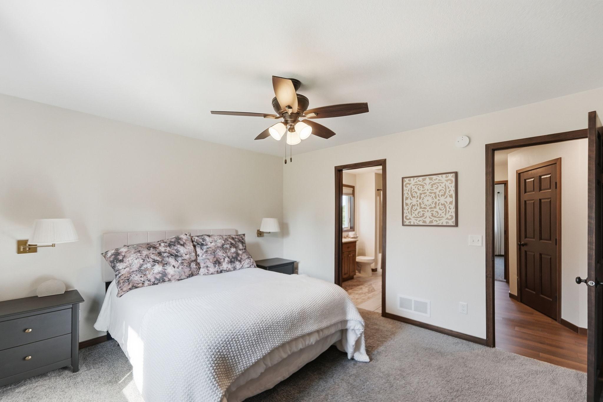 View of Residential at 632 Emma Drive, Cold Spring MN 56320, Cold Spring (22 of 44) - Mike Wilen | Minnesota Team Real Estate