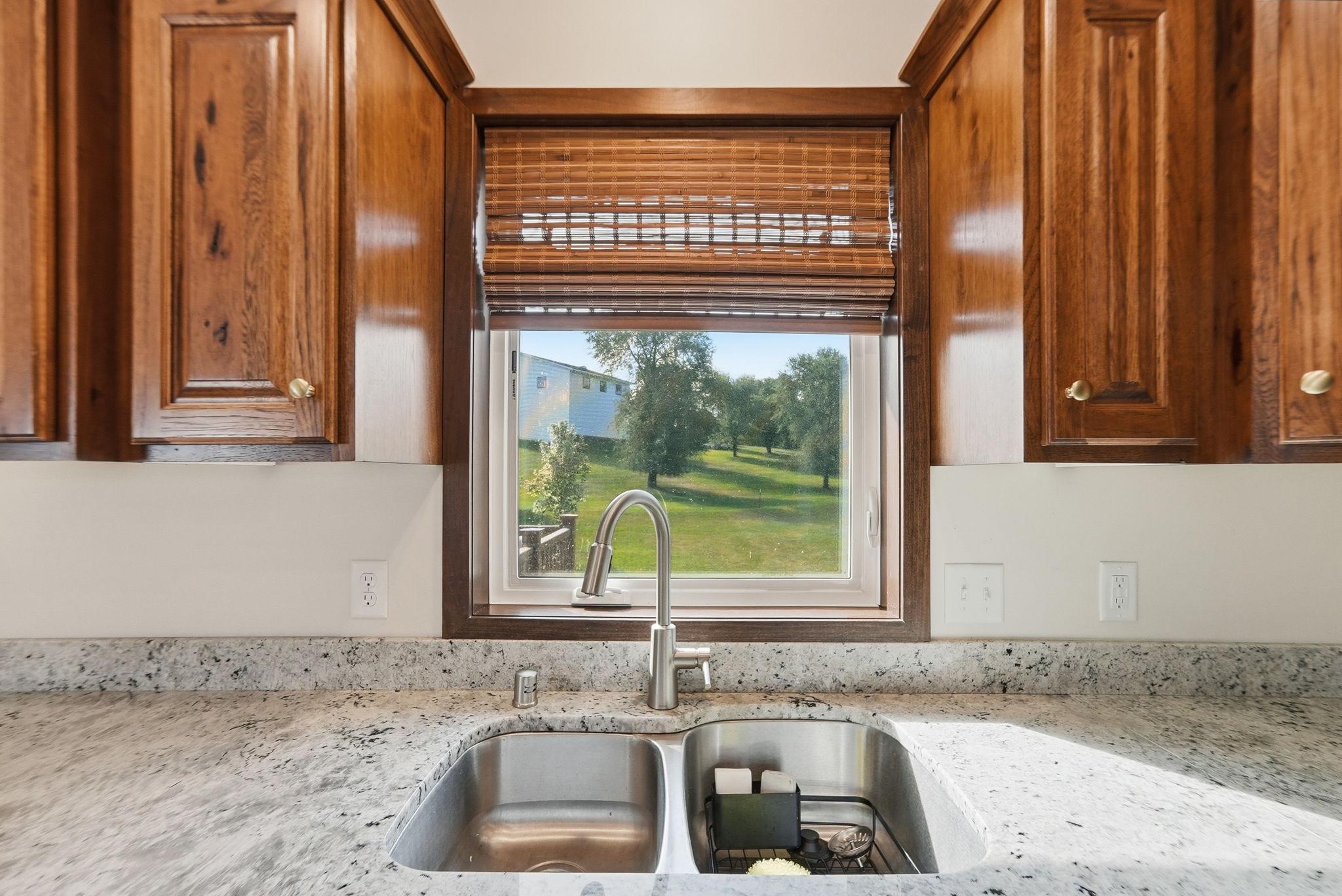 View of Residential at 632 Emma Drive, Cold Spring MN 56320, Cold Spring (19 of 44) - Mike Wilen | Minnesota Team Real Estate