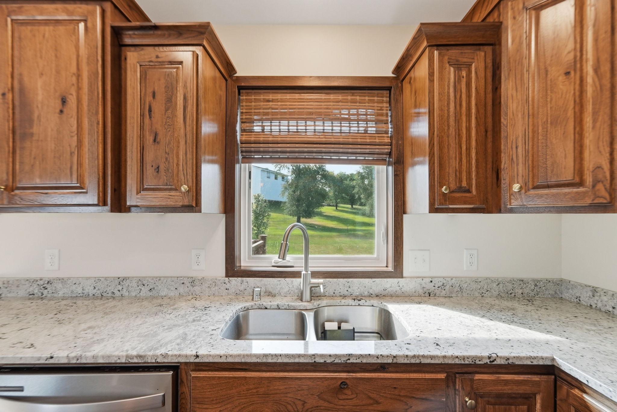 View of Residential at 632 Emma Drive, Cold Spring MN 56320, Cold Spring (18 of 44) - Mike Wilen | Minnesota Team Real Estate