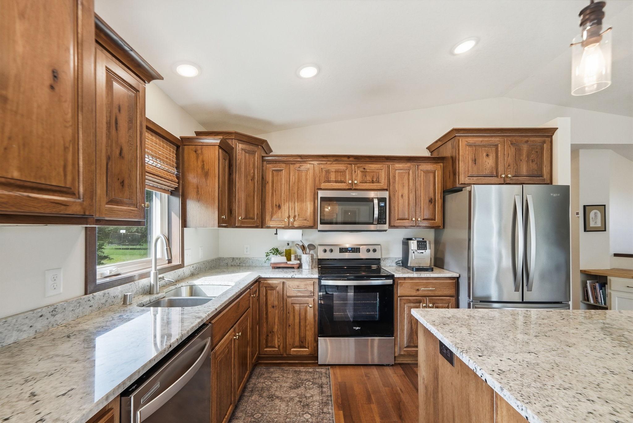 View of Residential at 632 Emma Drive, Cold Spring MN 56320, Cold Spring (17 of 44) - Mike Wilen | Minnesota Team Real Estate