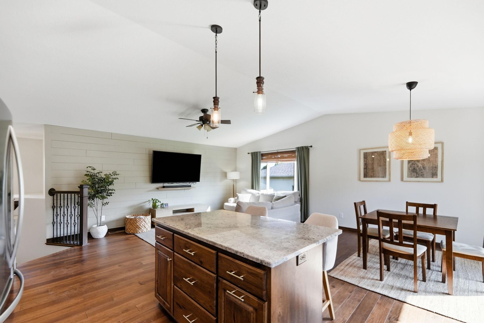 View of Residential at 632 Emma Drive, Cold Spring MN 56320, Cold Spring (14 of 44) - Mike Wilen | Minnesota Team Real Estate