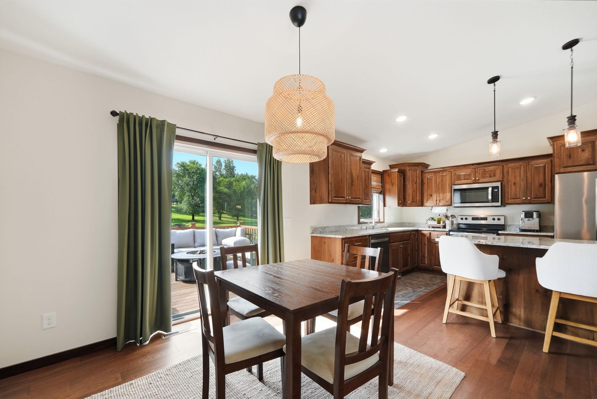 View of Residential at 632 Emma Drive, Cold Spring MN 56320, Cold Spring (10 of 44) - Mike Wilen | Minnesota Team Real Estate