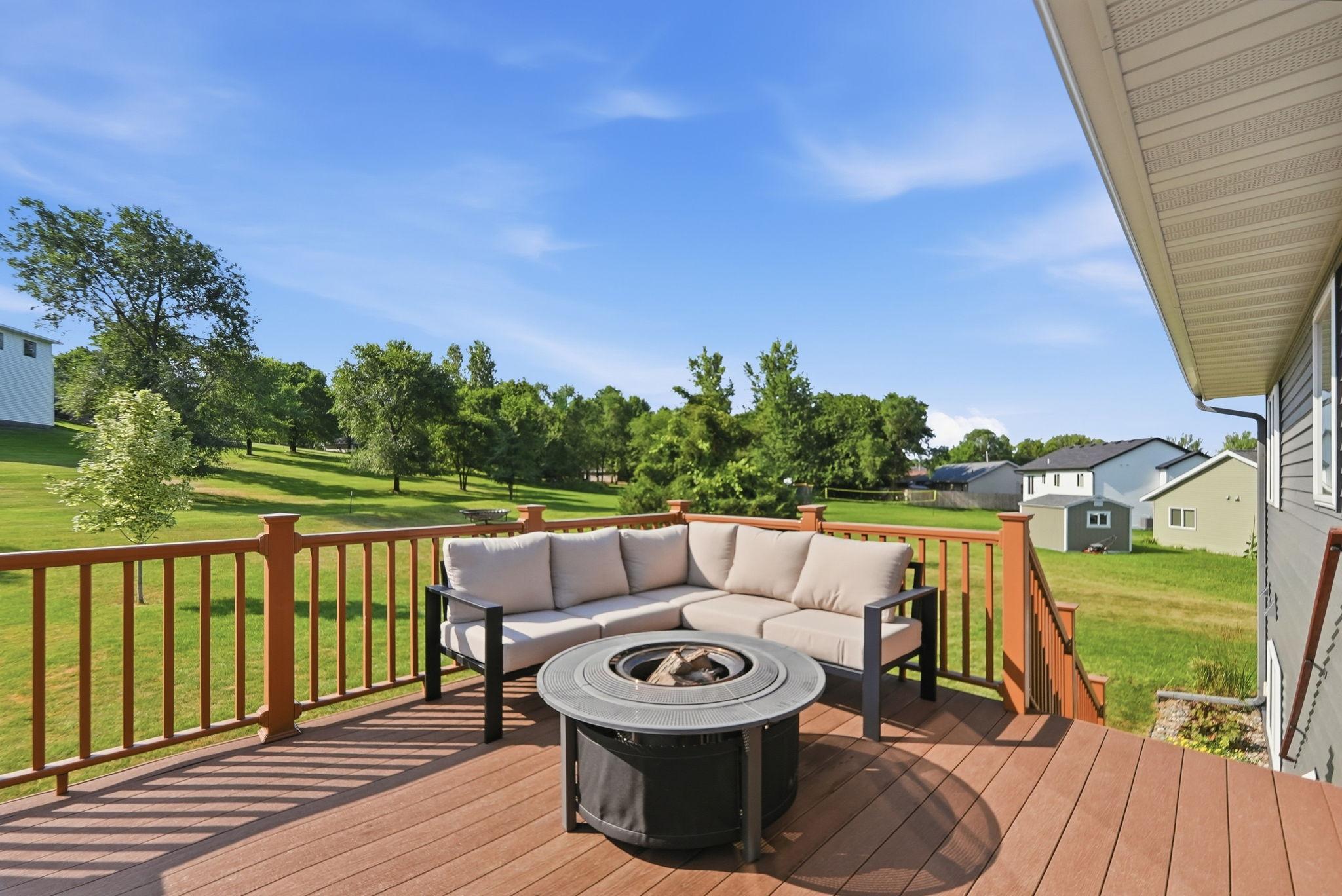 View of Residential at 632 Emma Drive, Cold Spring MN 56320, Cold Spring (41 of 44) - Mike Wilen | Minnesota Team Real Estate