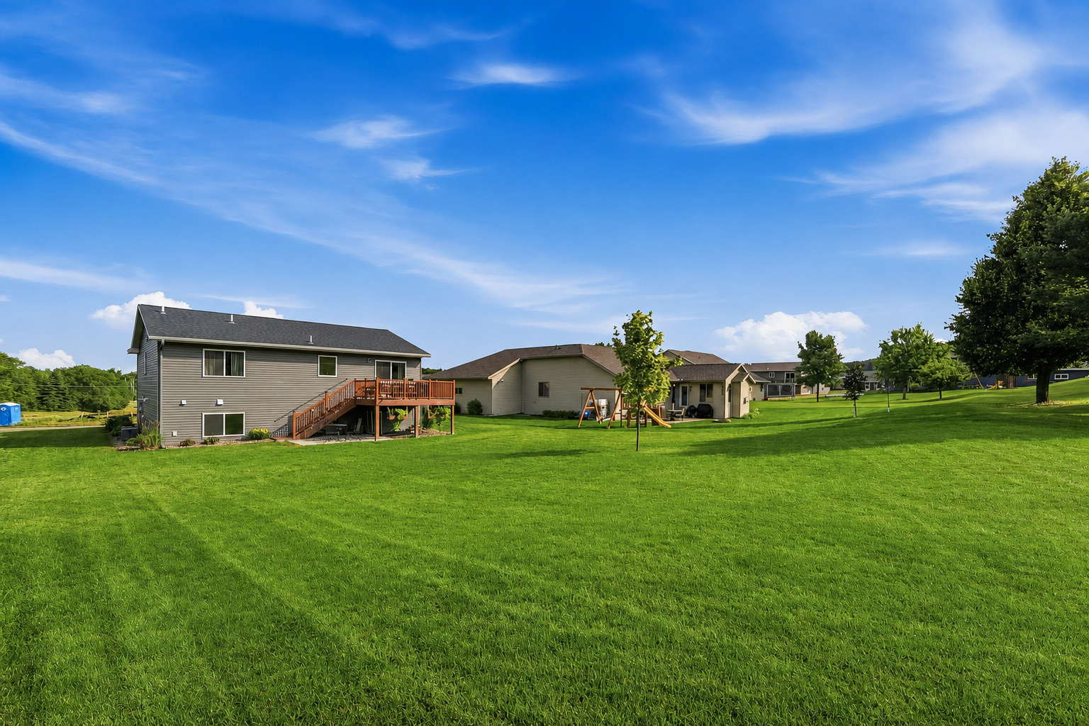 View of Residential at 632 Emma Drive, Cold Spring MN 56320, Cold Spring (35 of 44) - Mike Wilen | Minnesota Team Real Estate